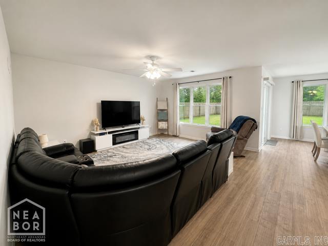 117 Teryy Drive Property Photo 11