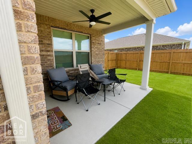 117 Teryy Drive Property Photo 12