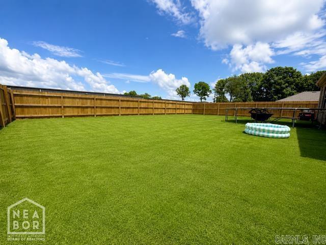 117 Teryy Drive Property Photo 13