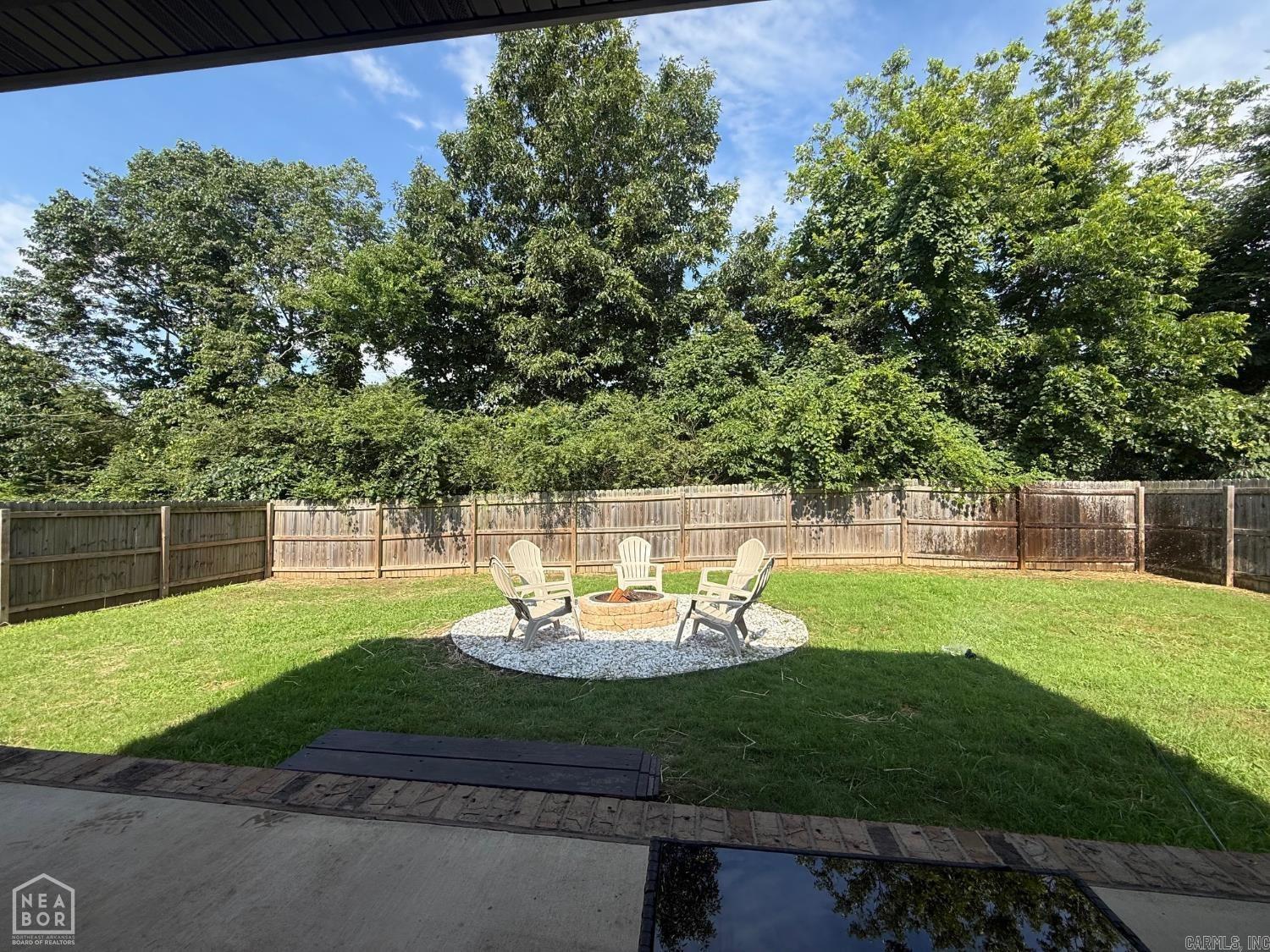 509 Wiregrass Way Property Photo 5