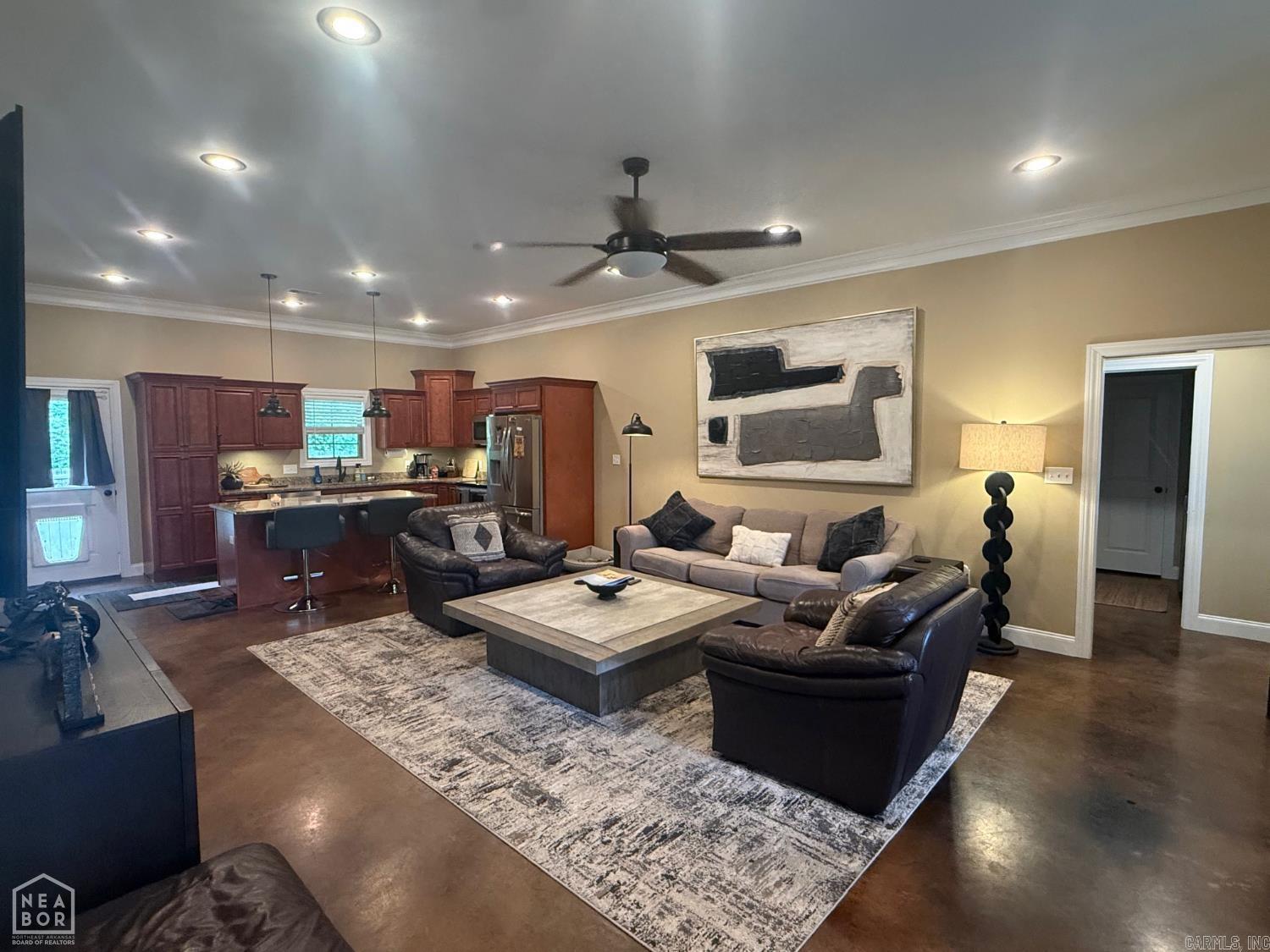 509 Wiregrass Way Property Photo 8