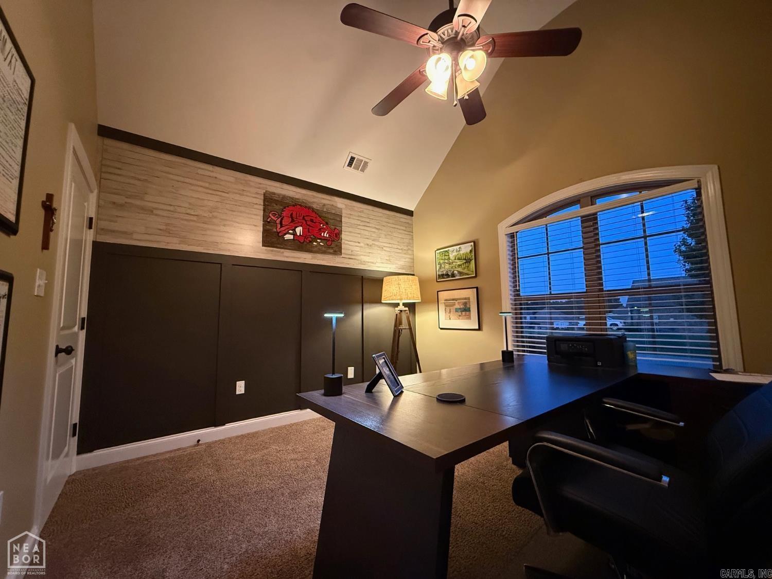 509 Wiregrass Way Property Photo 11