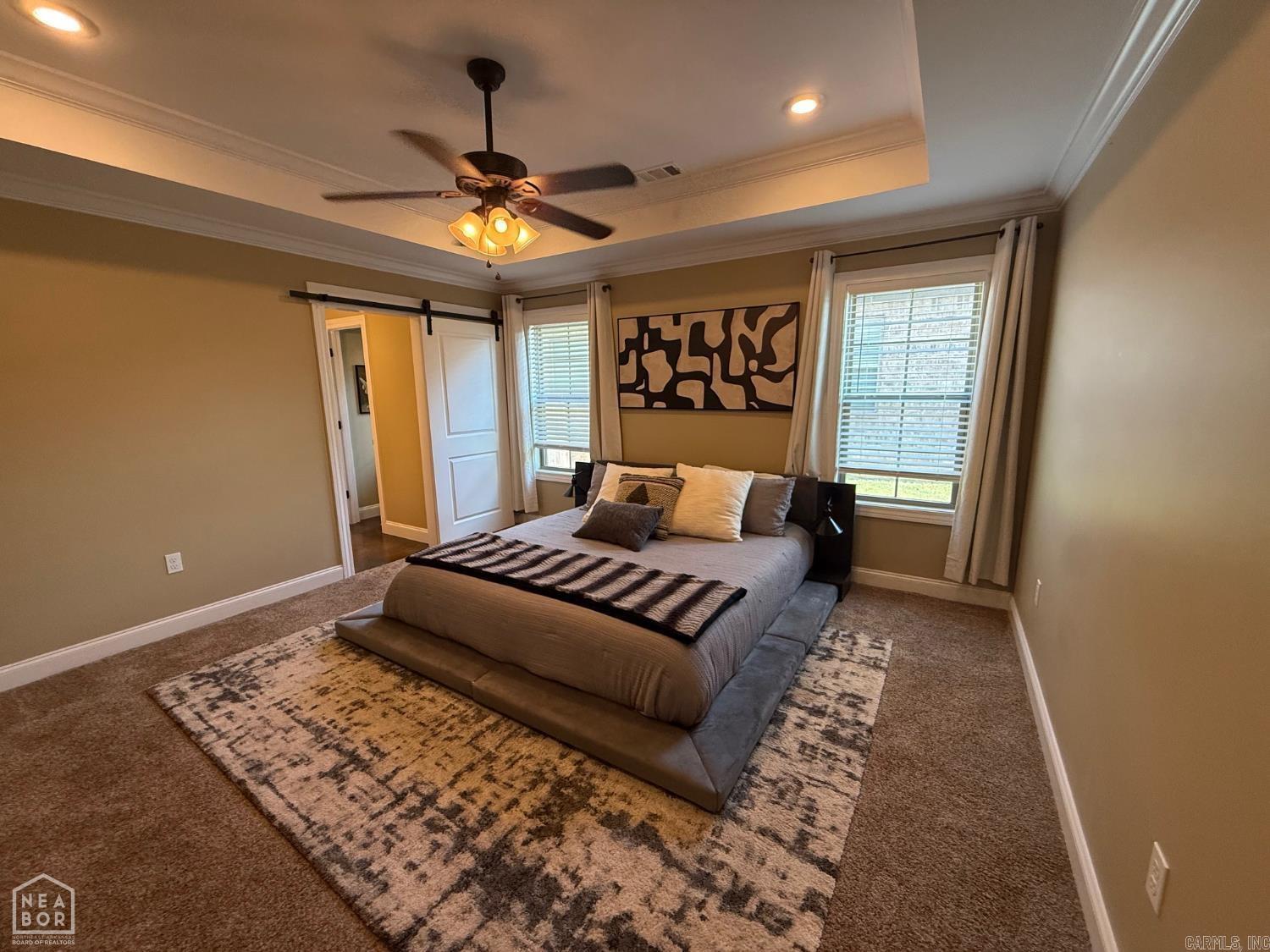509 Wiregrass Way Property Photo 12