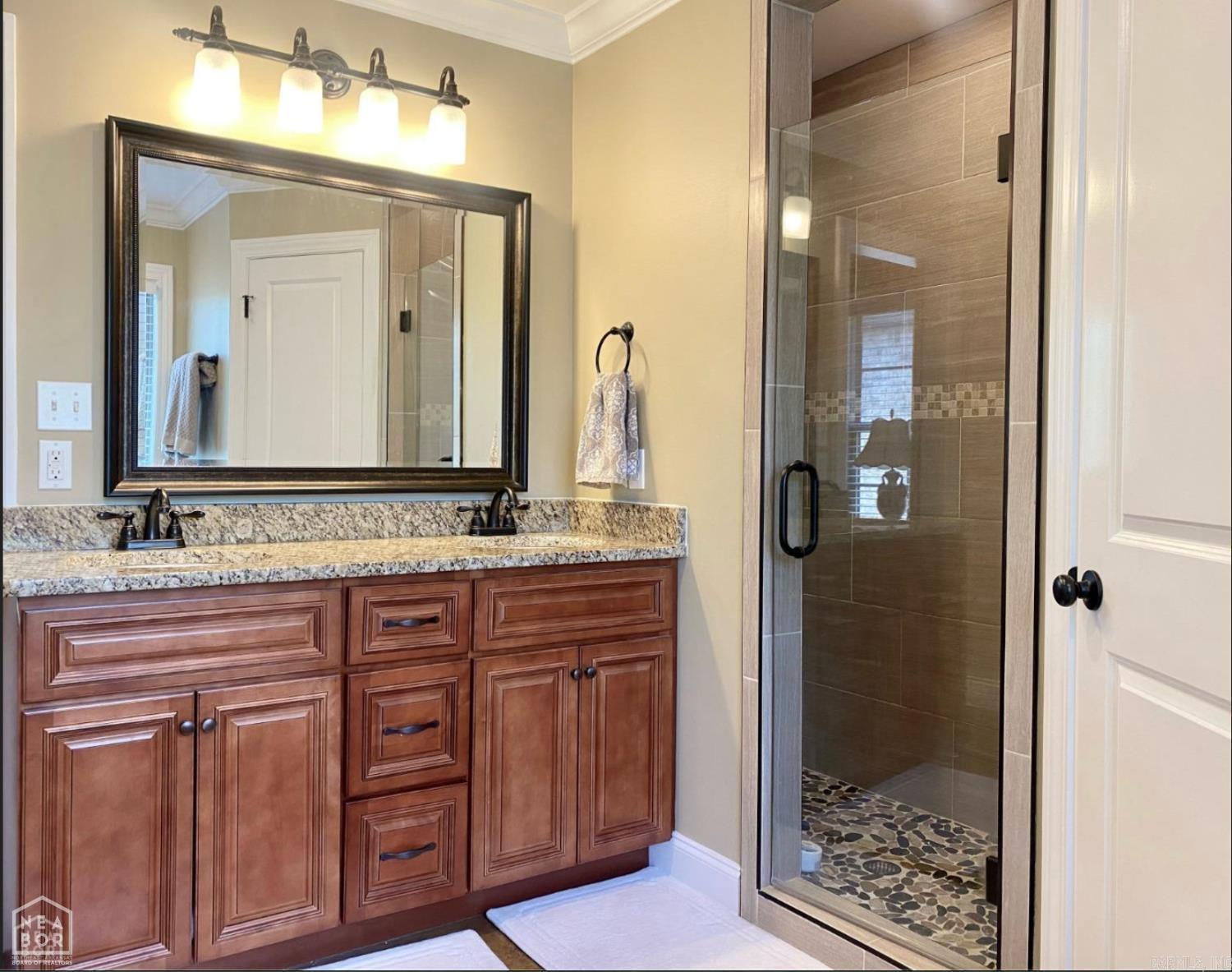 509 Wiregrass Way Property Photo 13