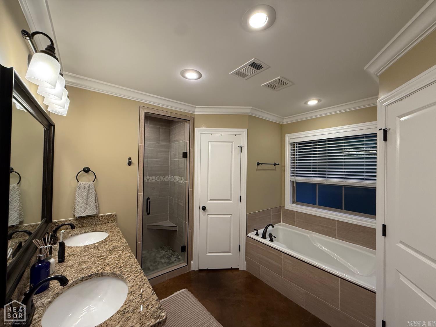 509 Wiregrass Way Property Photo 15