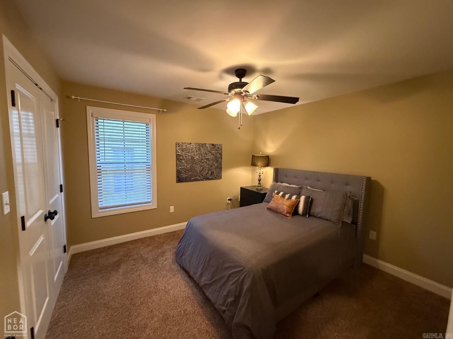 509 Wiregrass Way Property Photo 16