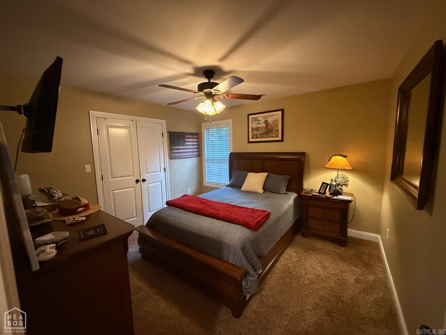 509 Wiregrass Way Property Photo 18