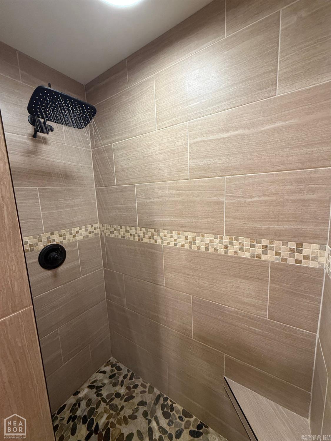 509 Wiregrass Way Property Photo 19