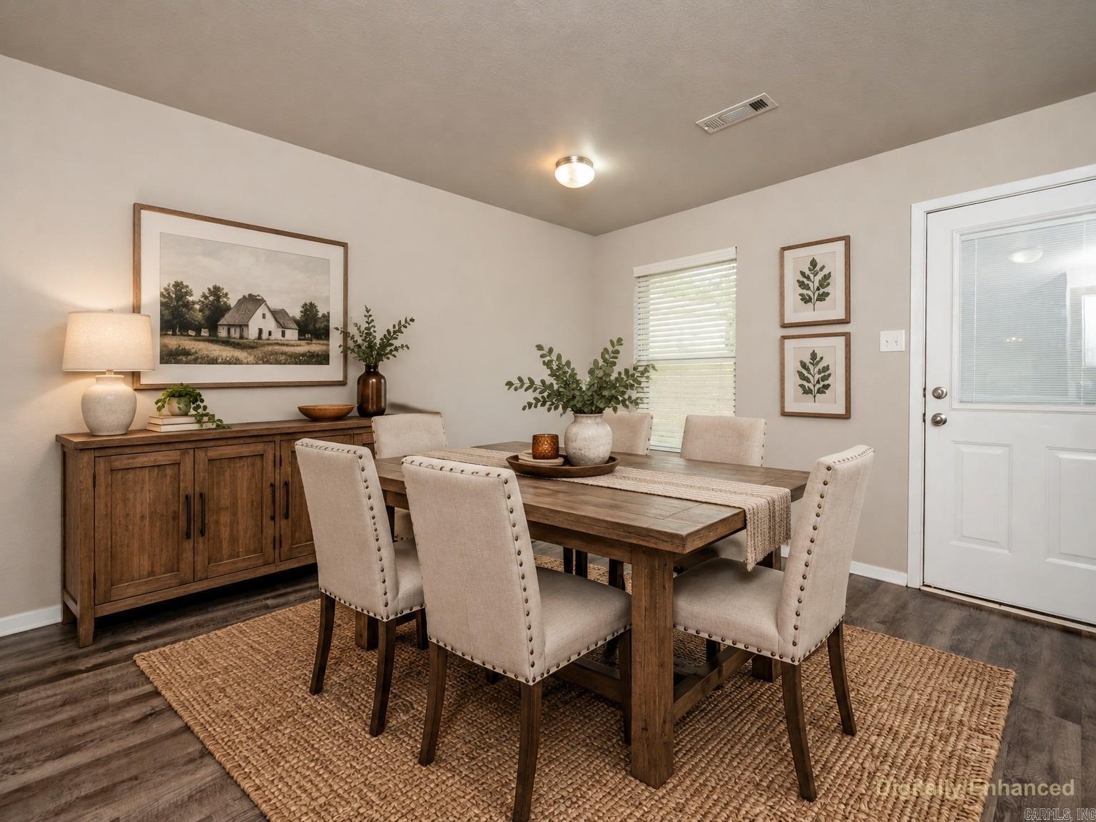 6016 Orange Valley Cove Property Photo 7
