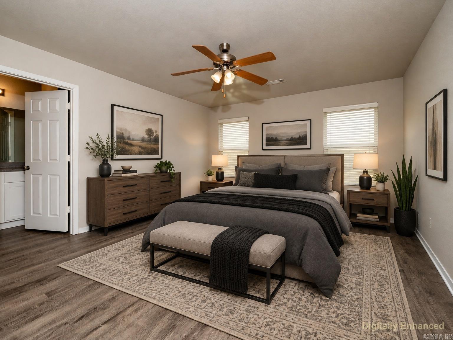 6016 Orange Valley Cove Property Photo 8