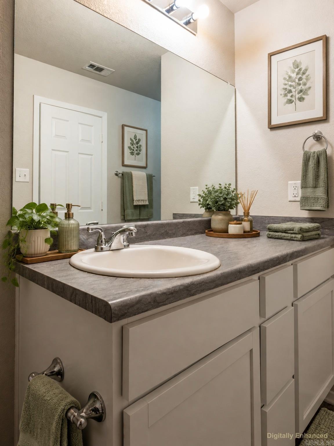 6016 Orange Valley Cove Property Photo 11