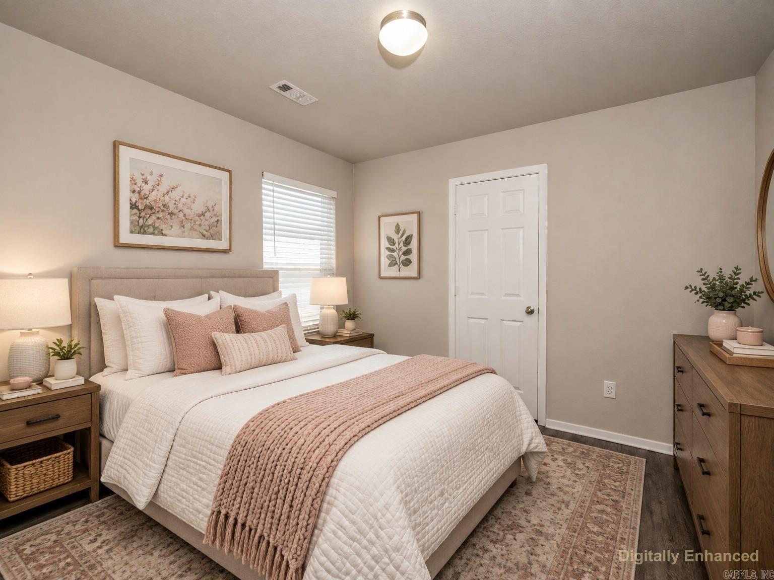 6016 Orange Valley Cove Property Photo 12