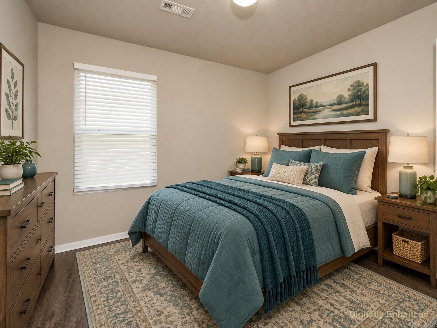 6016 Orange Valley Cove Property Photo 13