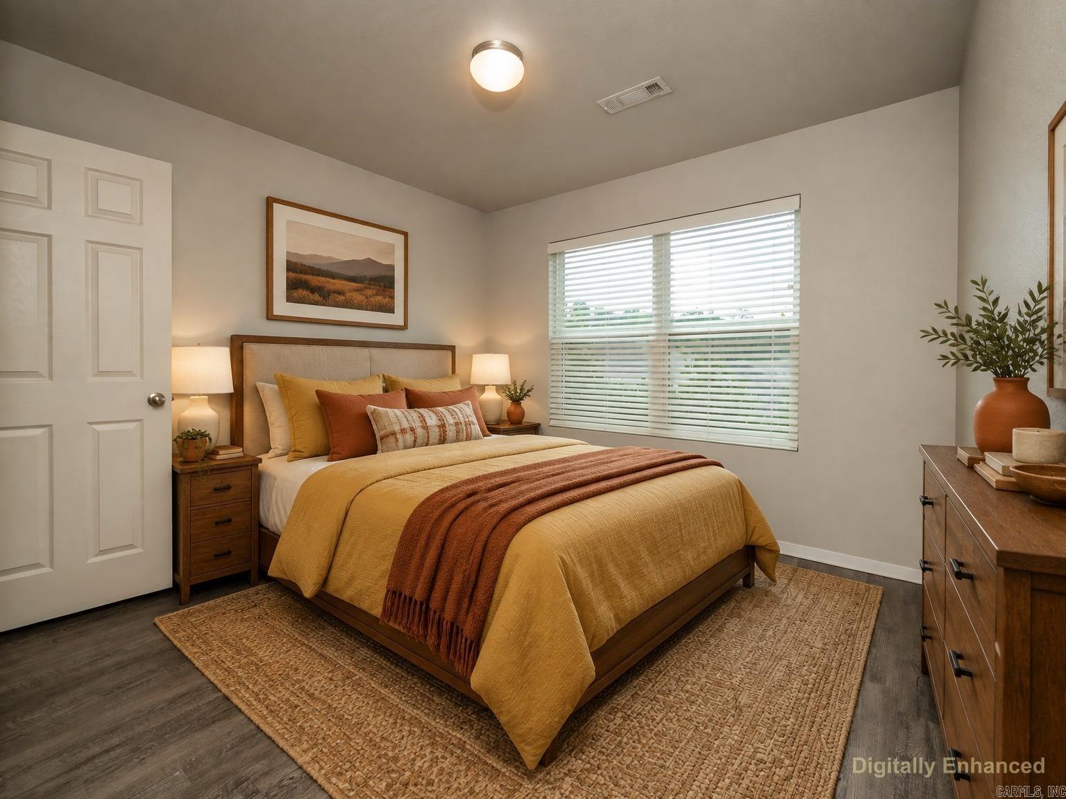 6016 Orange Valley Cove Property Photo 14
