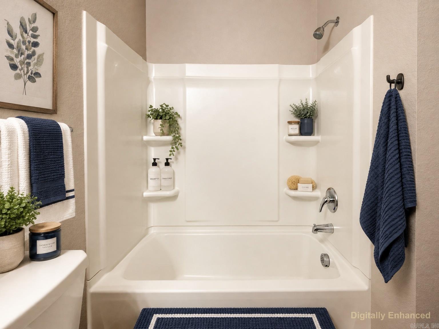 6016 Orange Valley Cove Property Photo 15