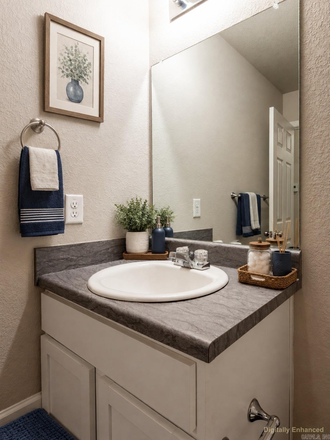6016 Orange Valley Cove Property Photo 16