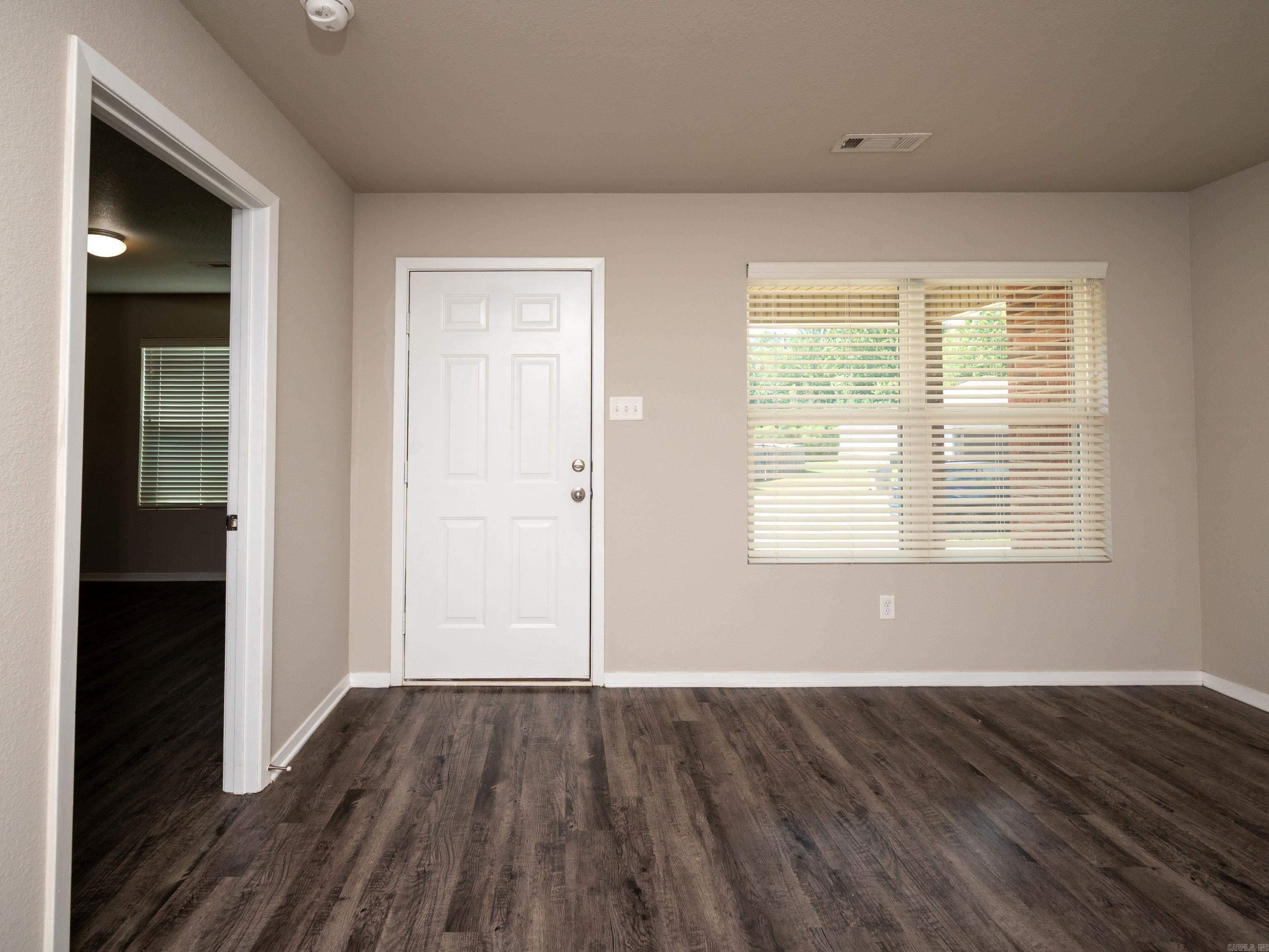 6016 Orange Valley Cove Property Photo 17