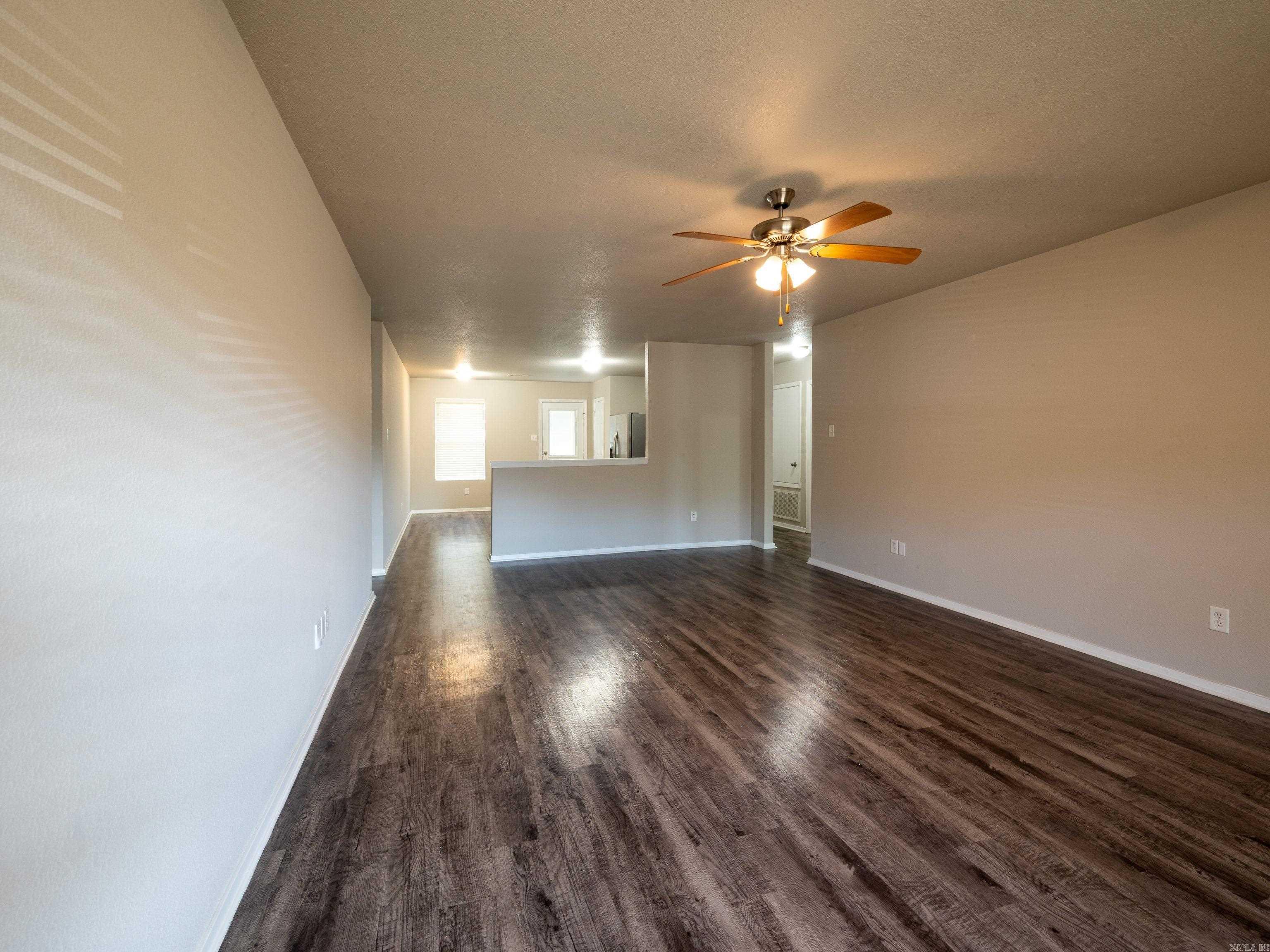 6016 Orange Valley Cove Property Photo 18