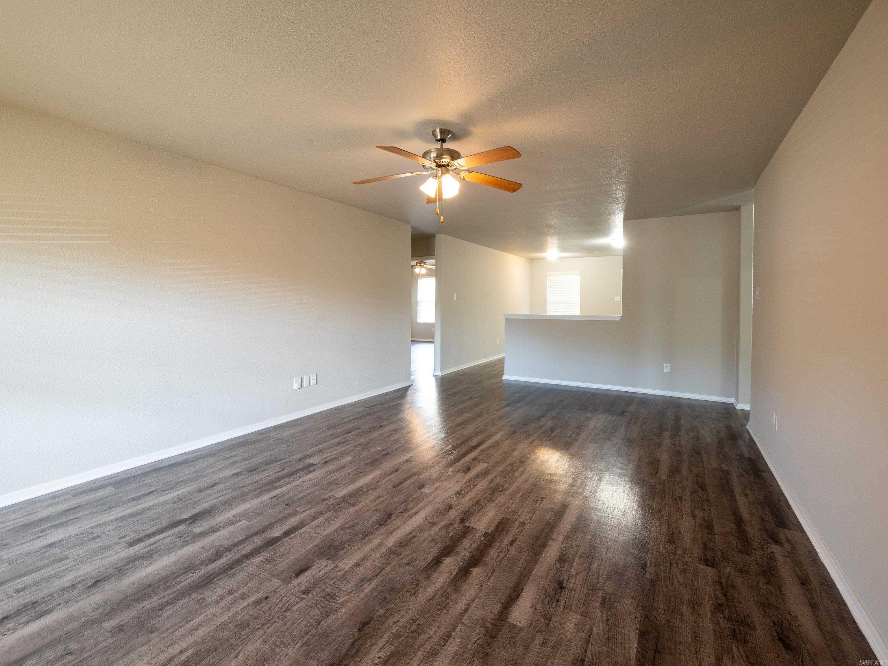 6016 Orange Valley Cove Property Photo 19