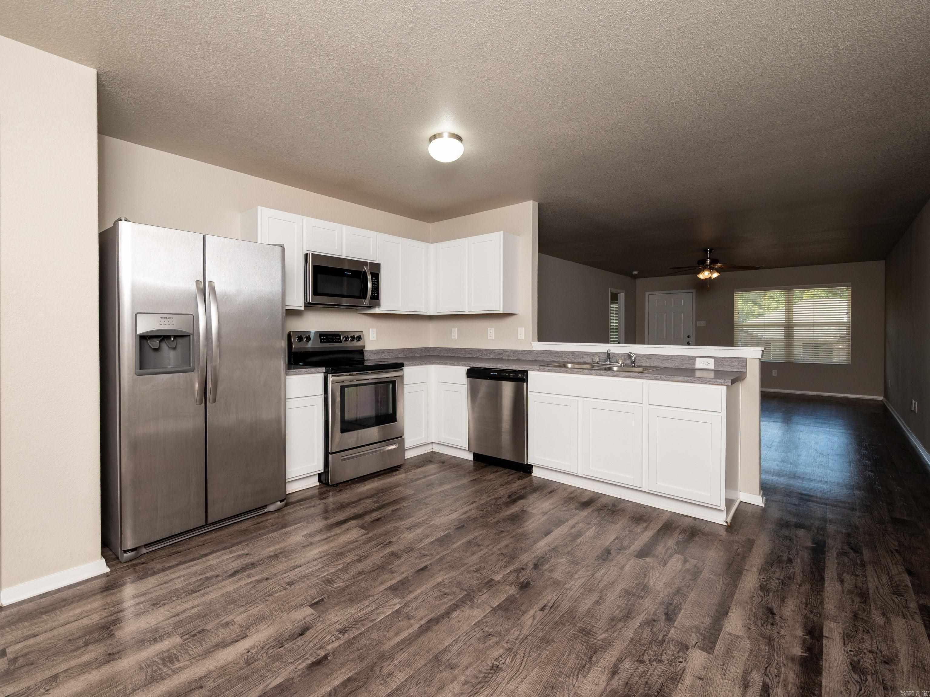 6016 Orange Valley Cove Property Photo 20