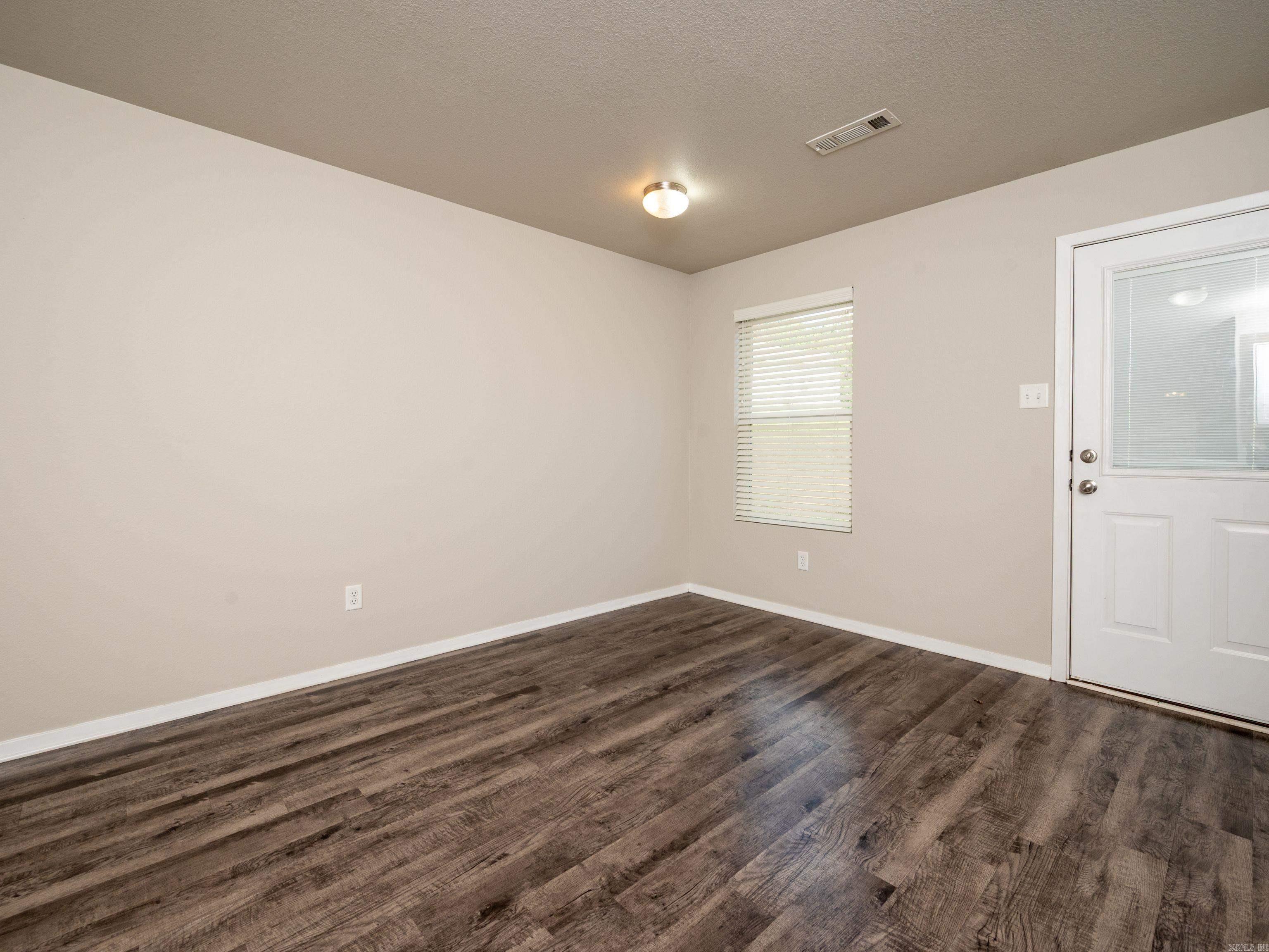6016 Orange Valley Cove Property Photo 22