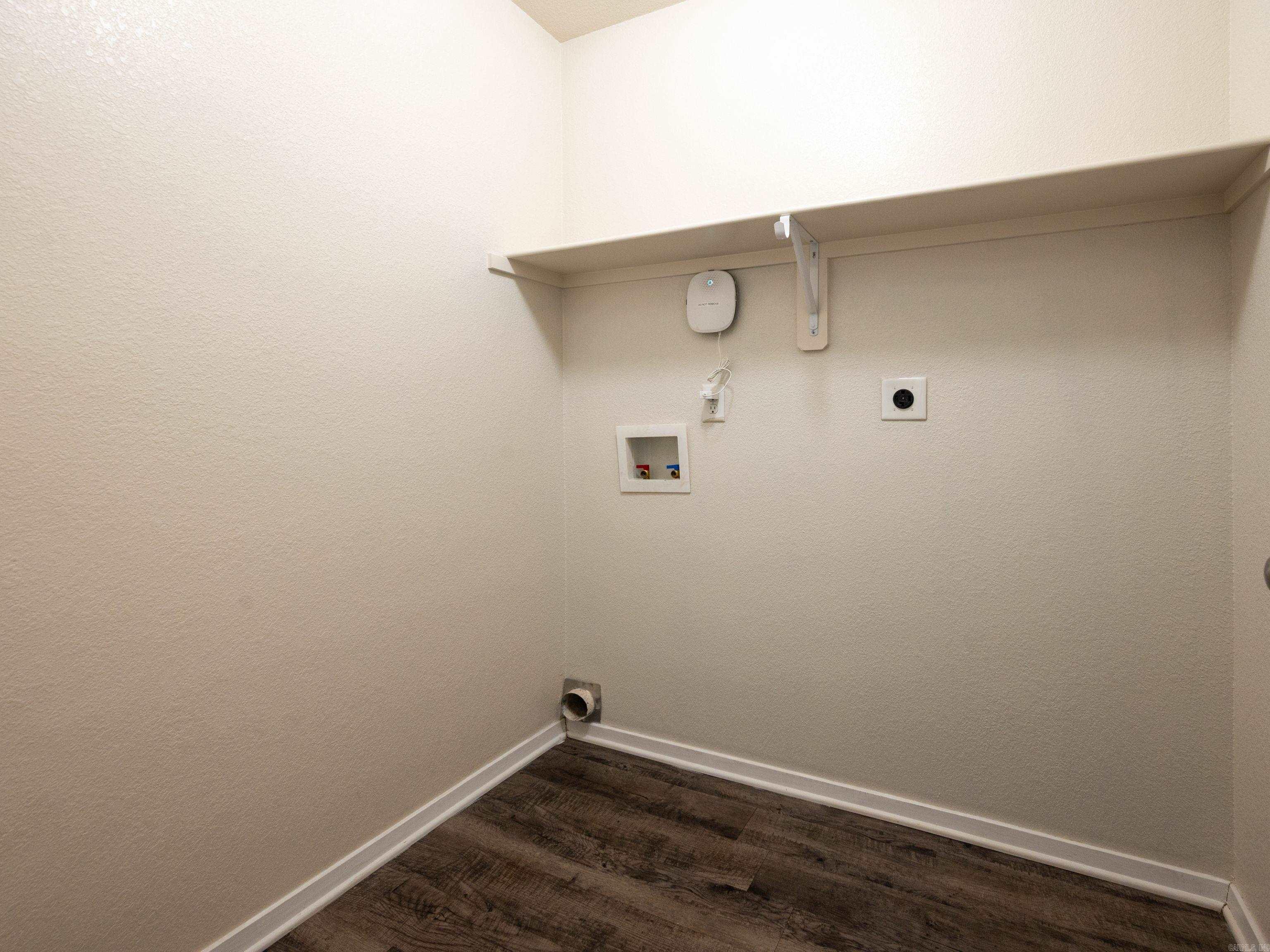 6016 Orange Valley Cove Property Photo 23