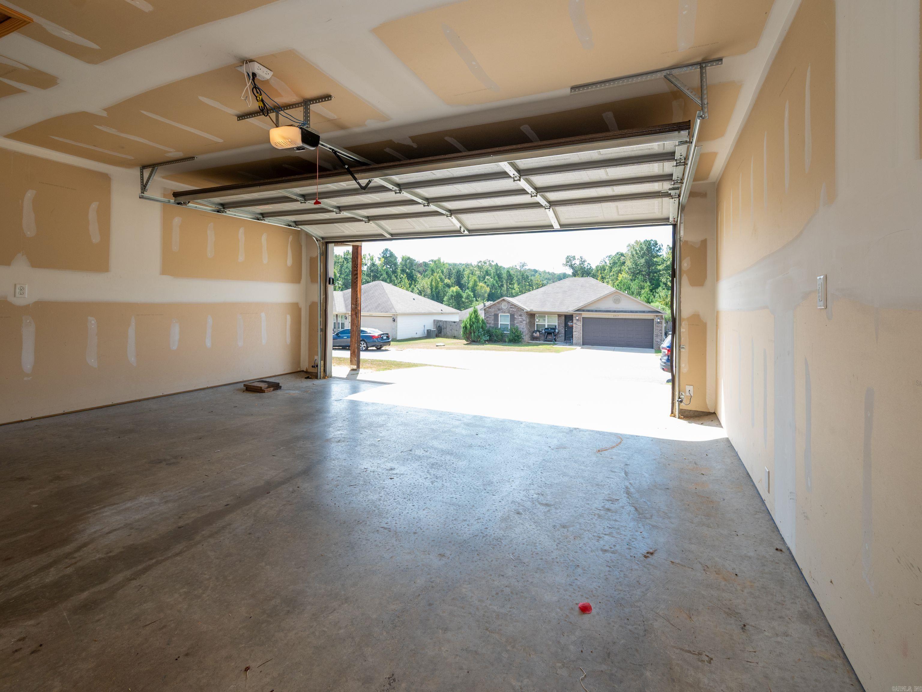 6016 Orange Valley Cove Property Photo 24