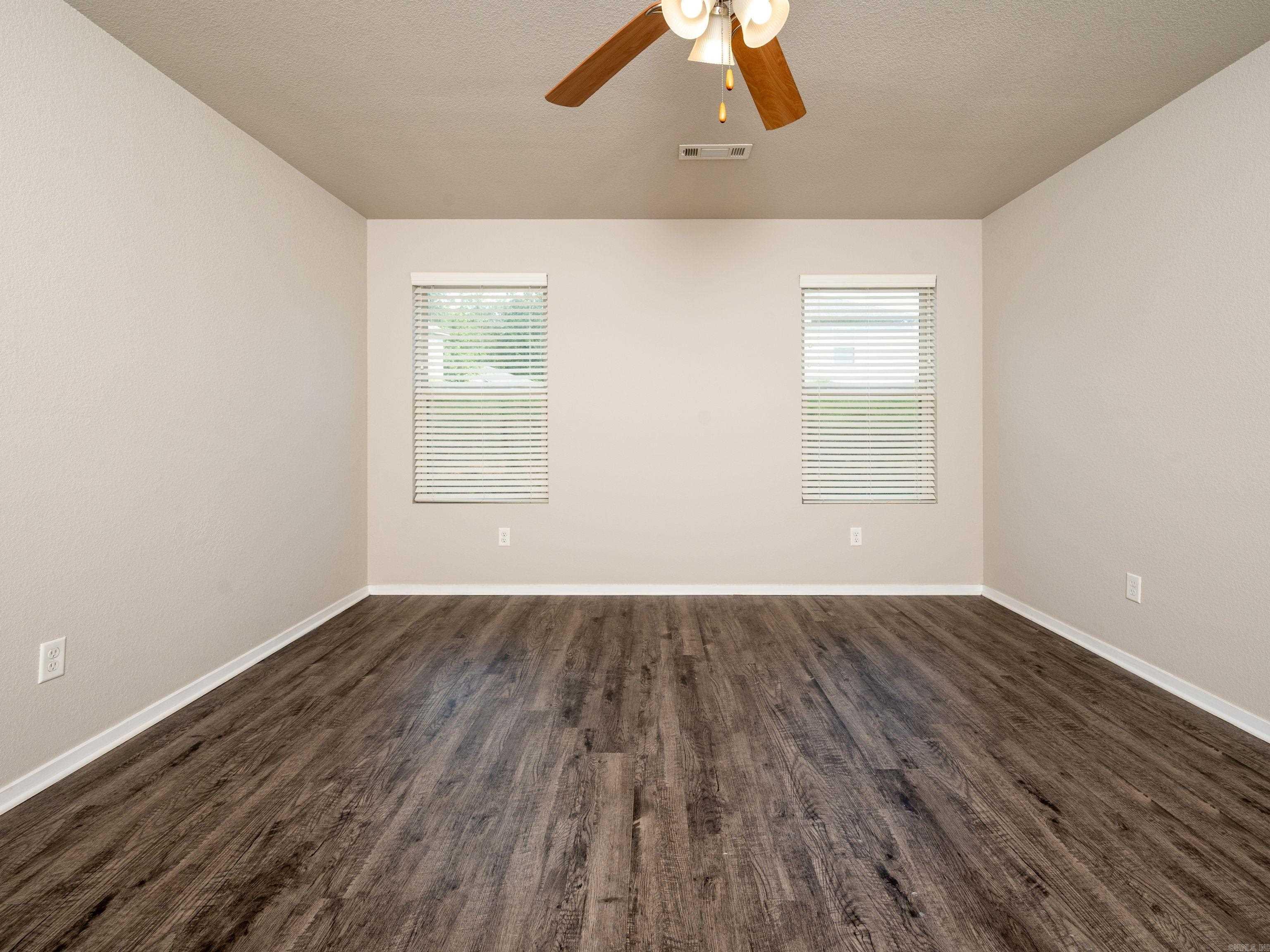 6016 Orange Valley Cove Property Photo 25