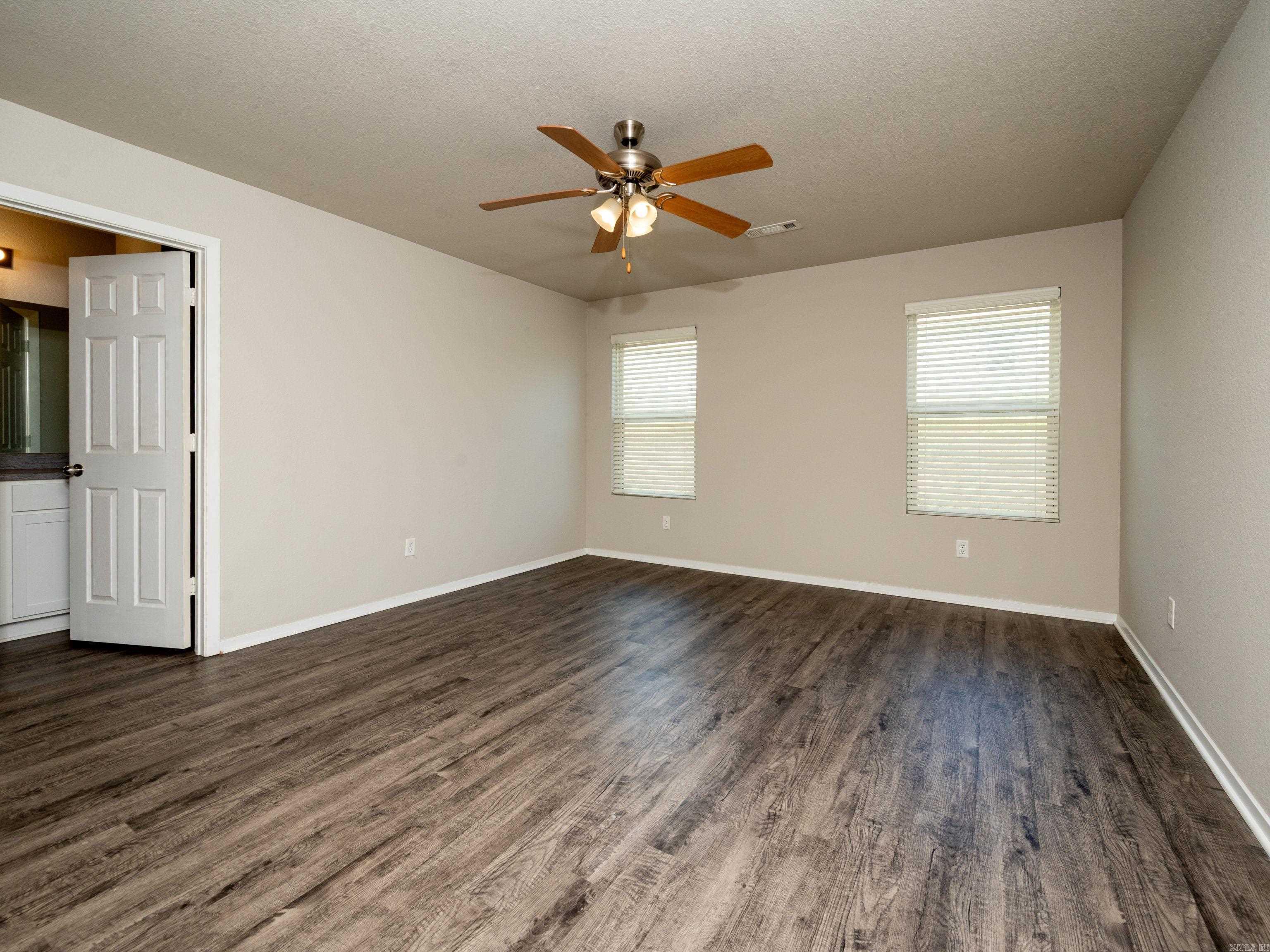 6016 Orange Valley Cove Property Photo 26