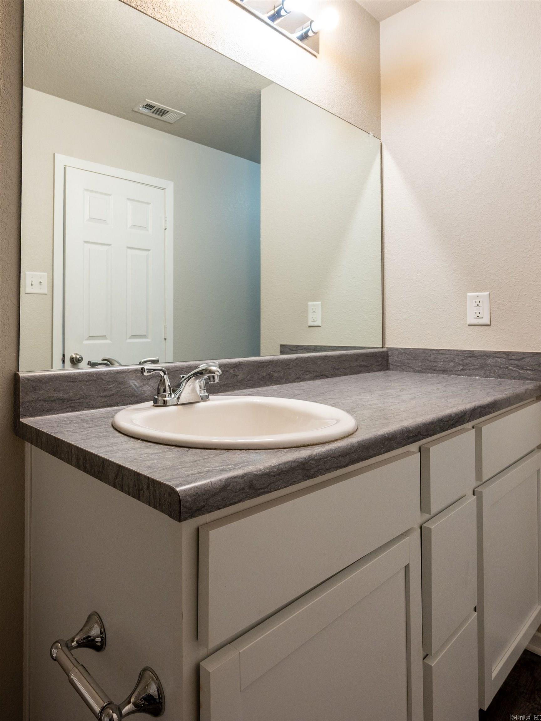 6016 Orange Valley Cove Property Photo 27