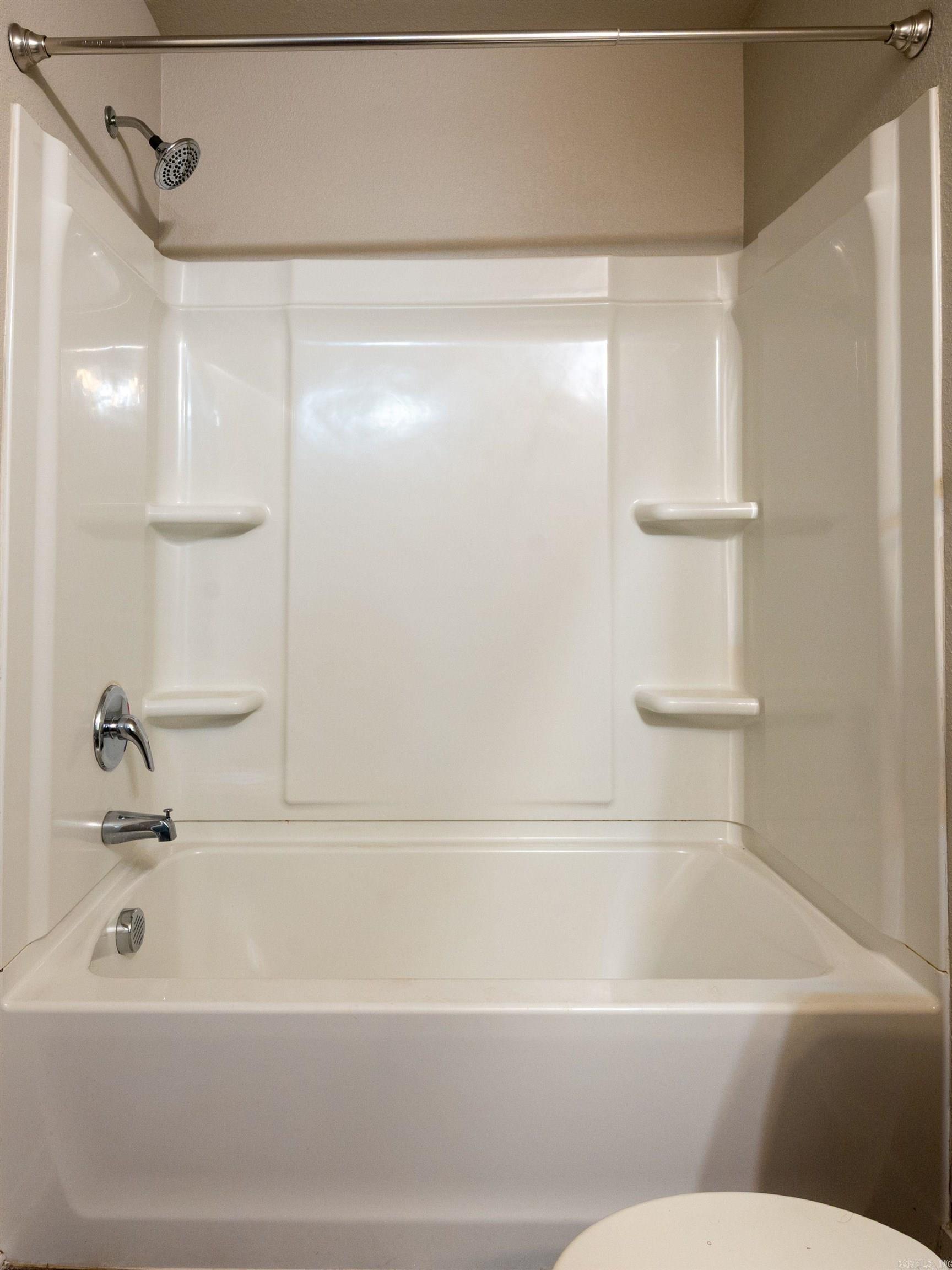6016 Orange Valley Cove Property Photo 28