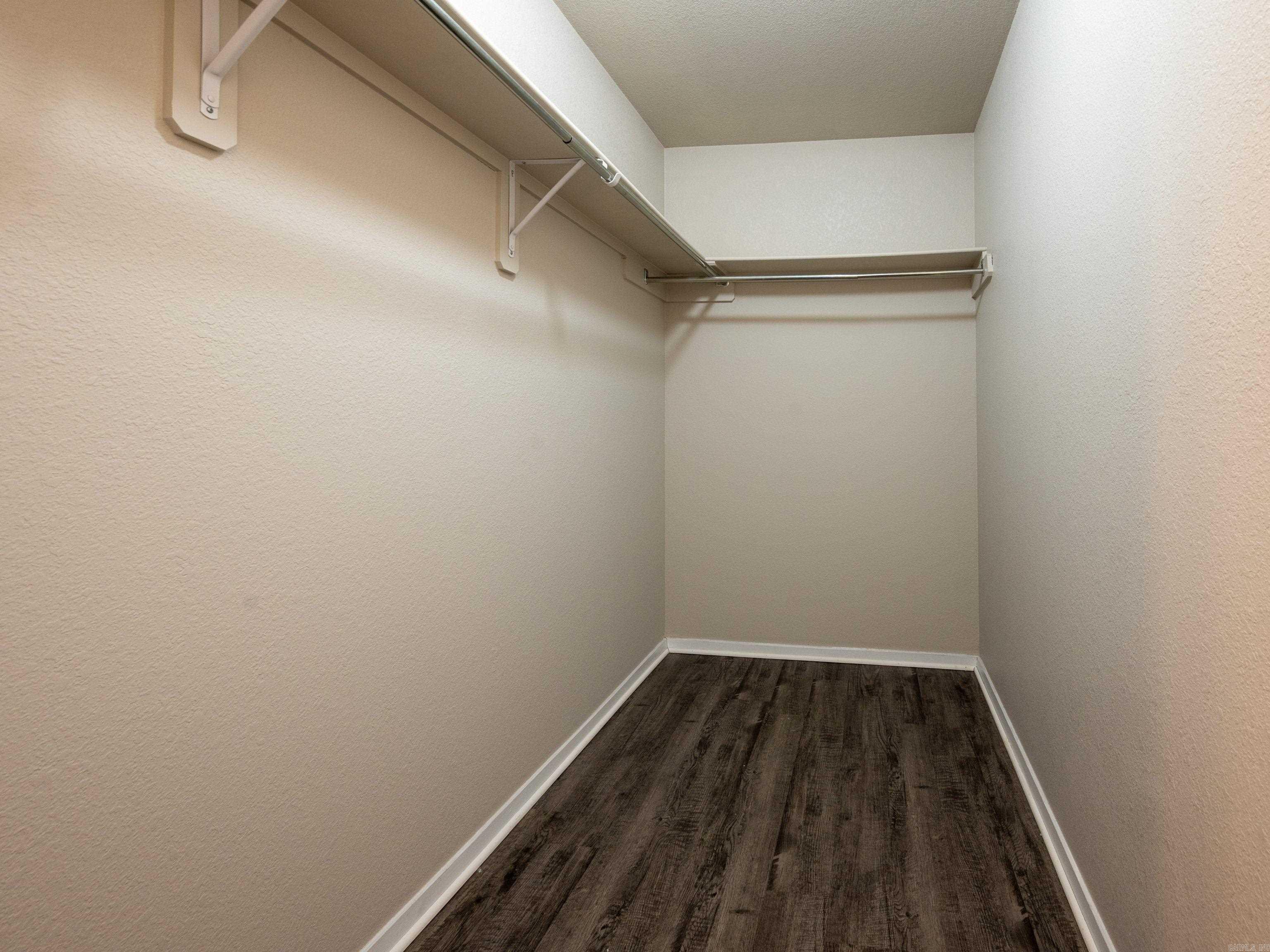 6016 Orange Valley Cove Property Photo 29