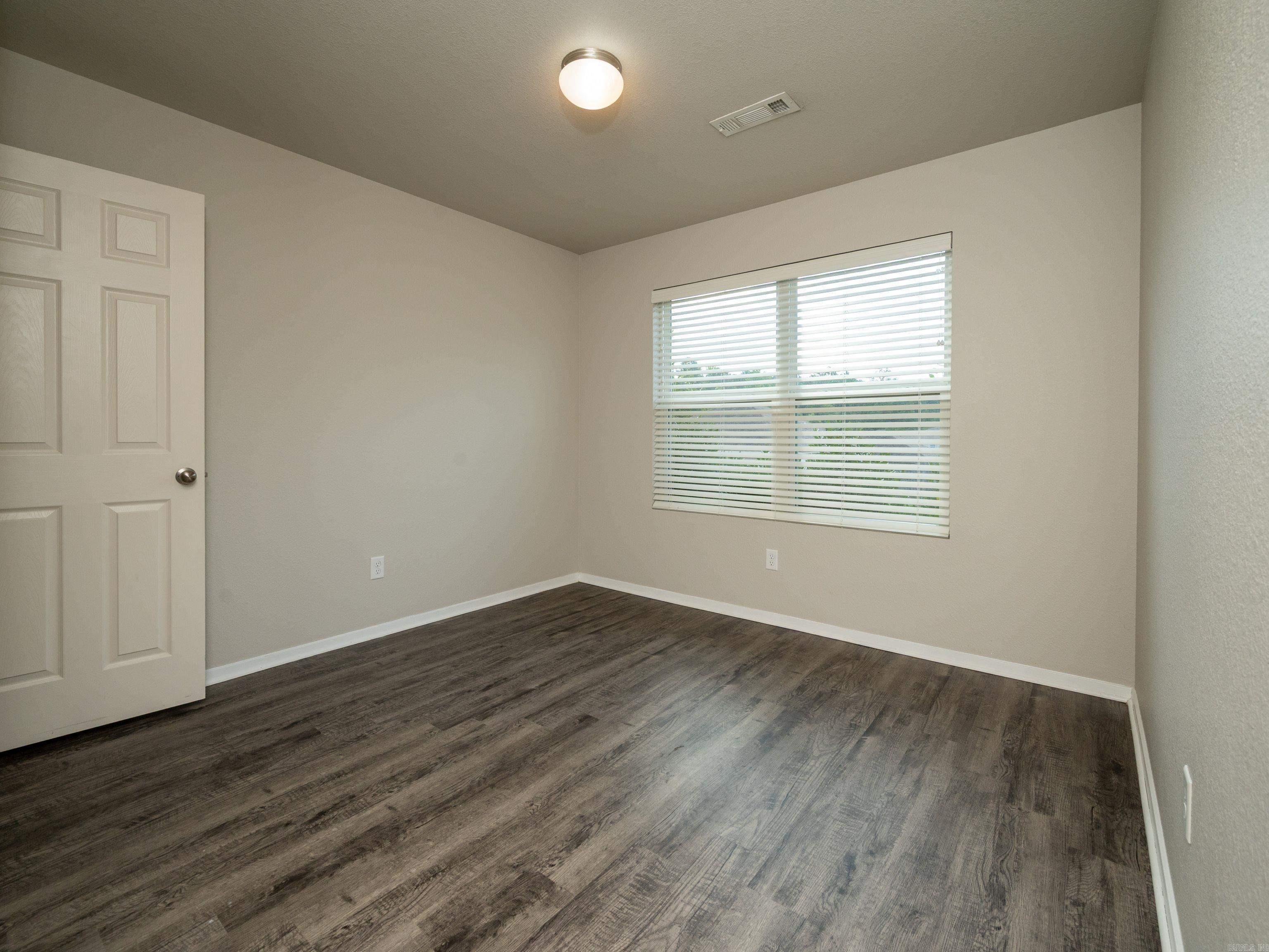 6016 Orange Valley Cove Property Photo 30