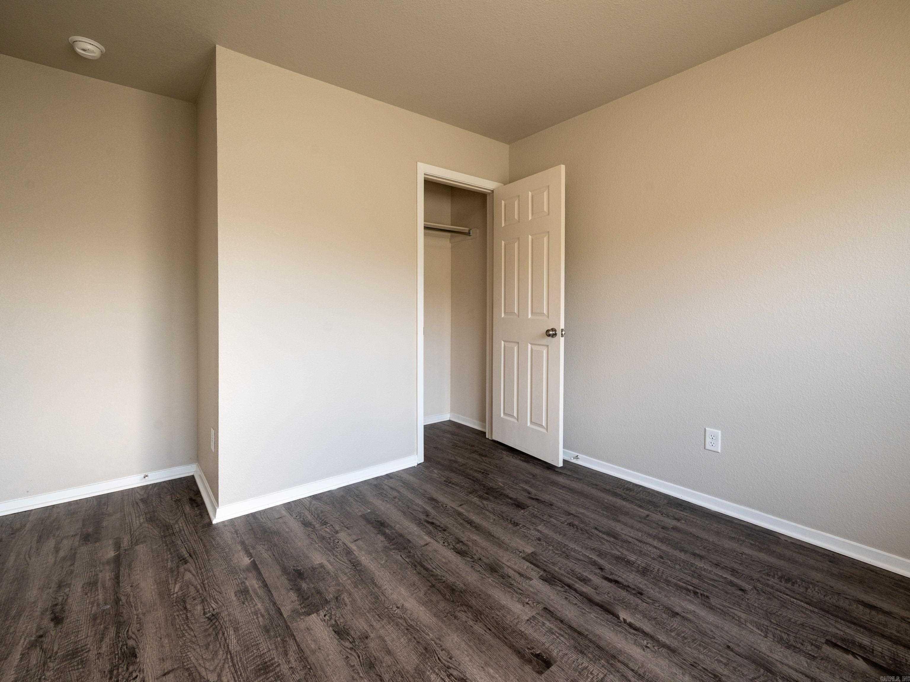 6016 Orange Valley Cove Property Photo 31