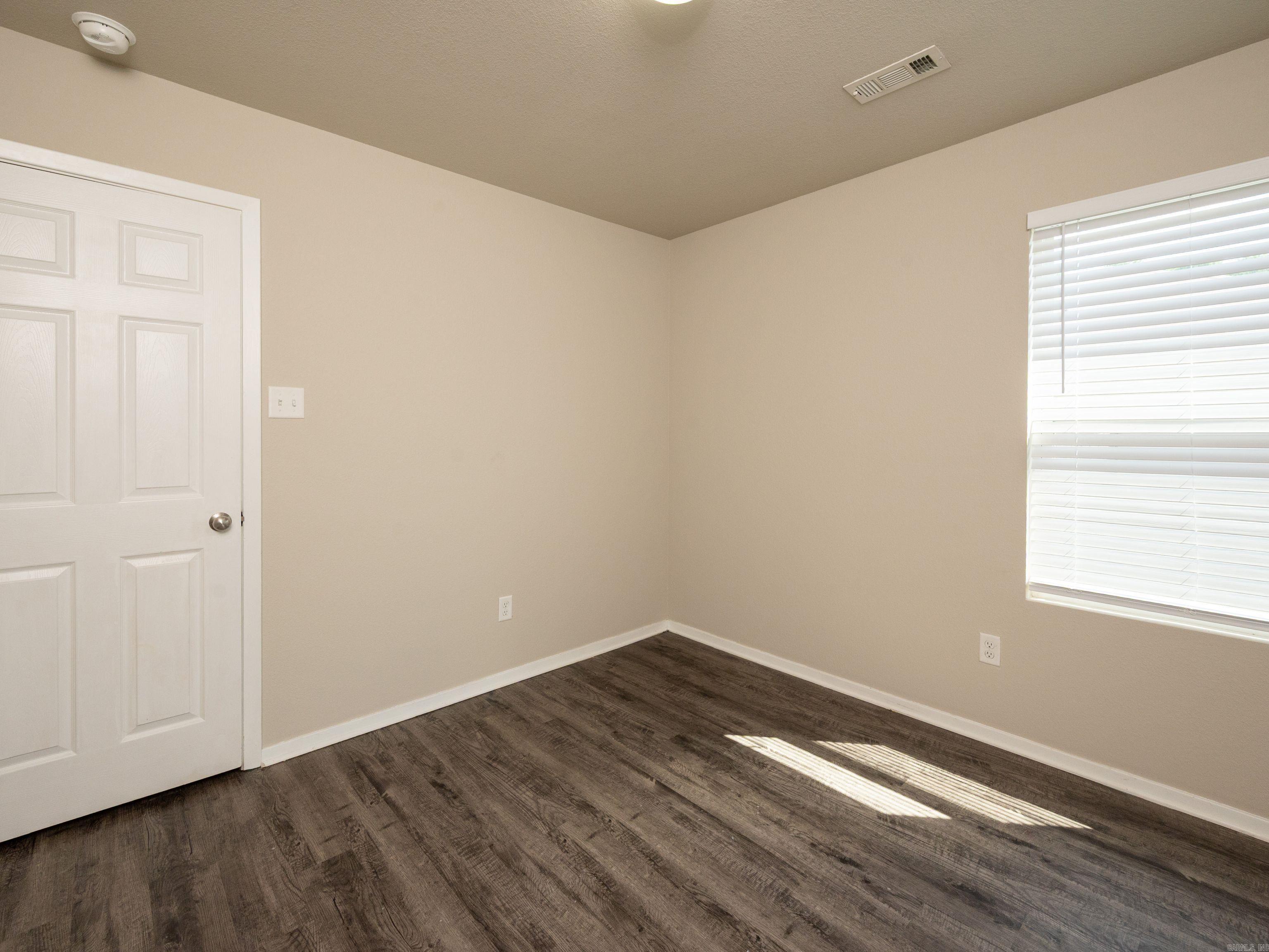 6016 Orange Valley Cove Property Photo 32