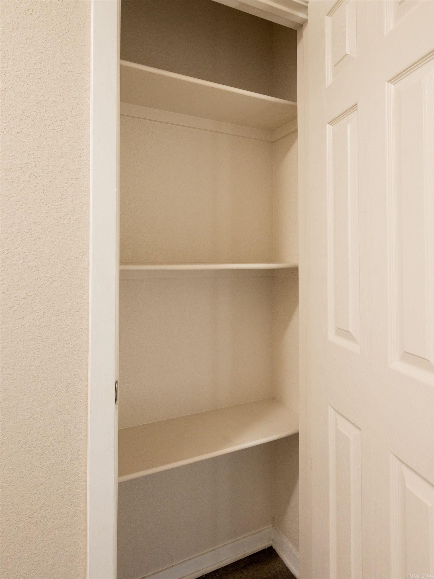 6016 Orange Valley Cove Property Photo 33