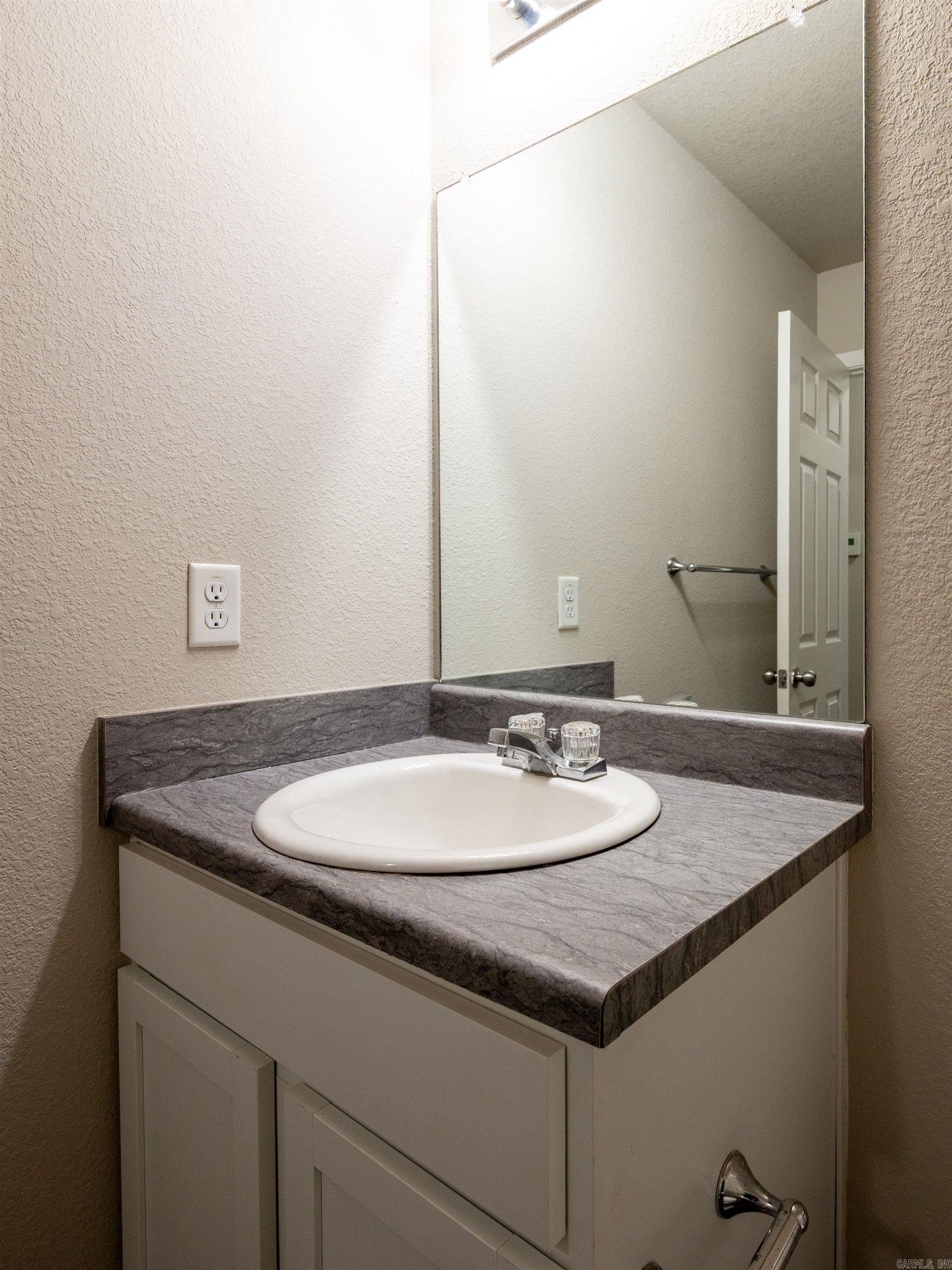 6016 Orange Valley Cove Property Photo 34