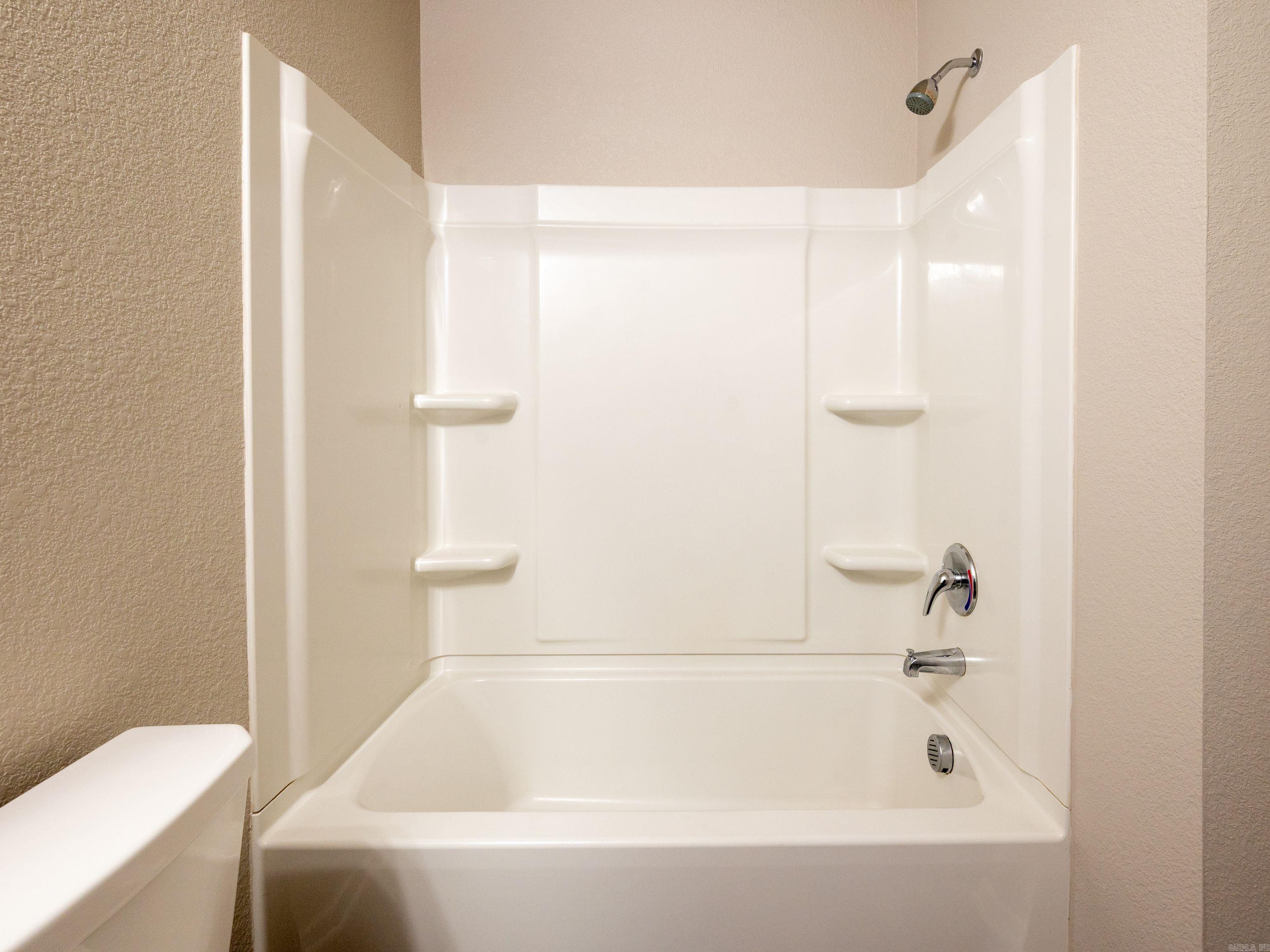 6016 Orange Valley Cove Property Photo 35