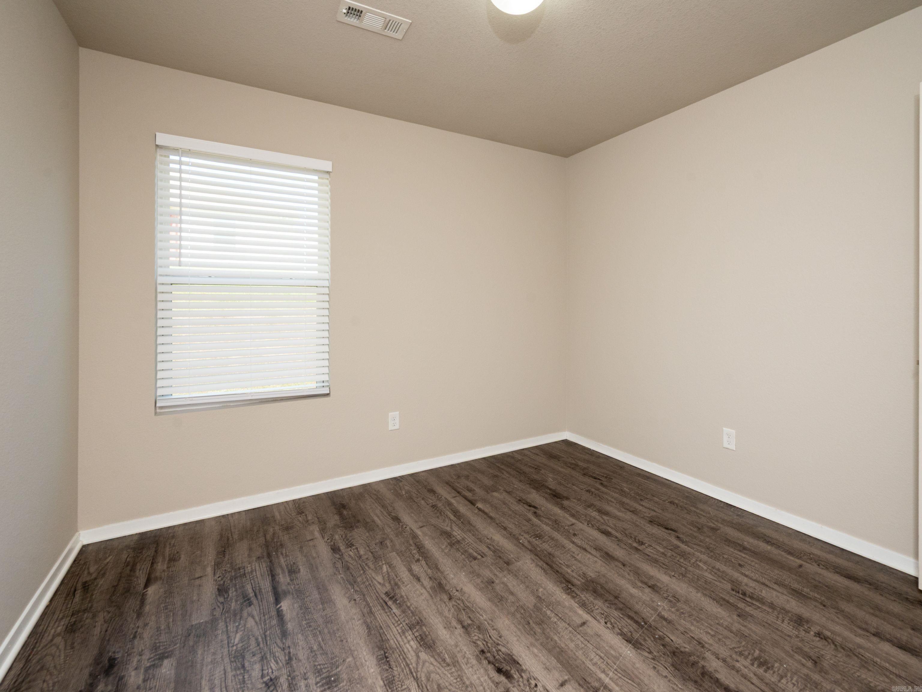 6016 Orange Valley Cove Property Photo 36