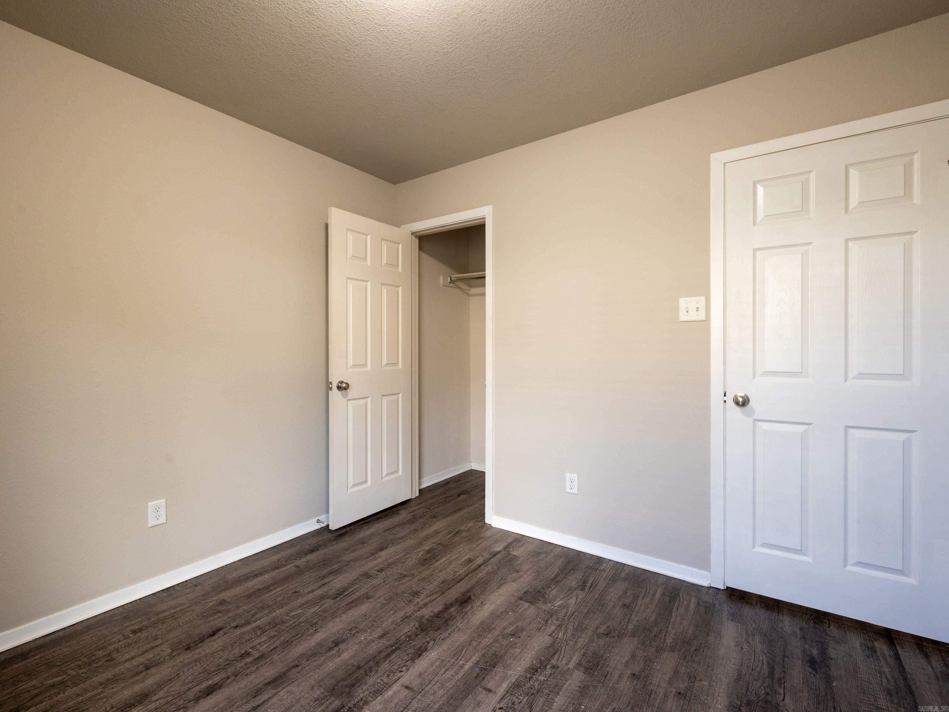 6016 Orange Valley Cove Property Photo 37