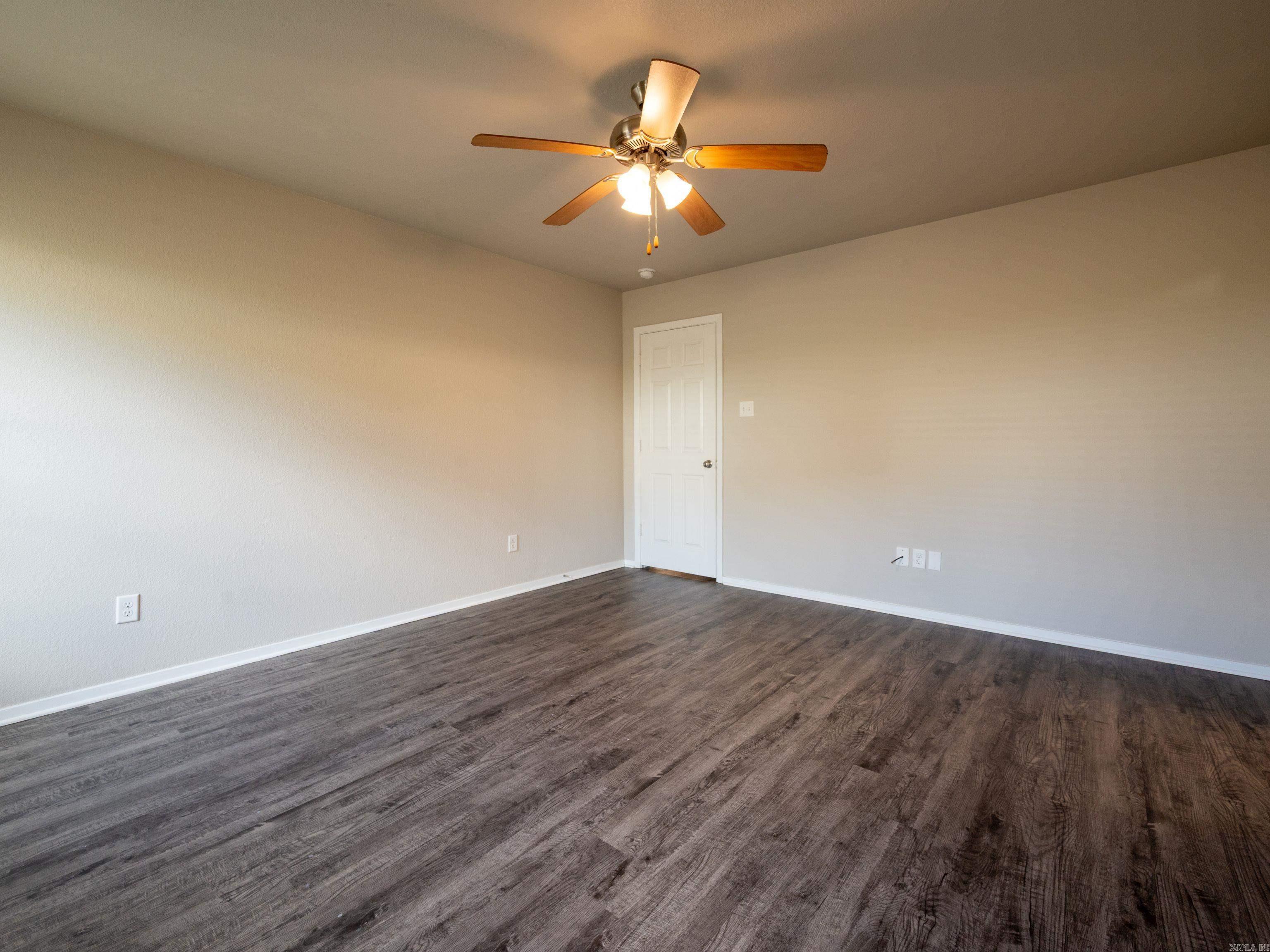 6016 Orange Valley Cove Property Photo 38