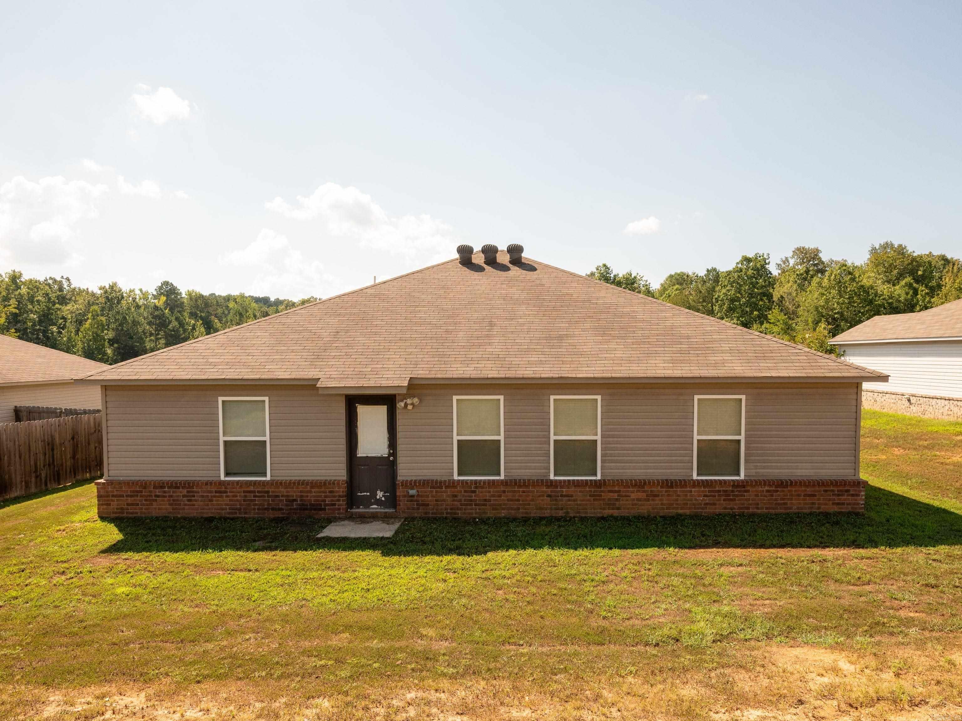 6016 Orange Valley Cove Property Photo 40