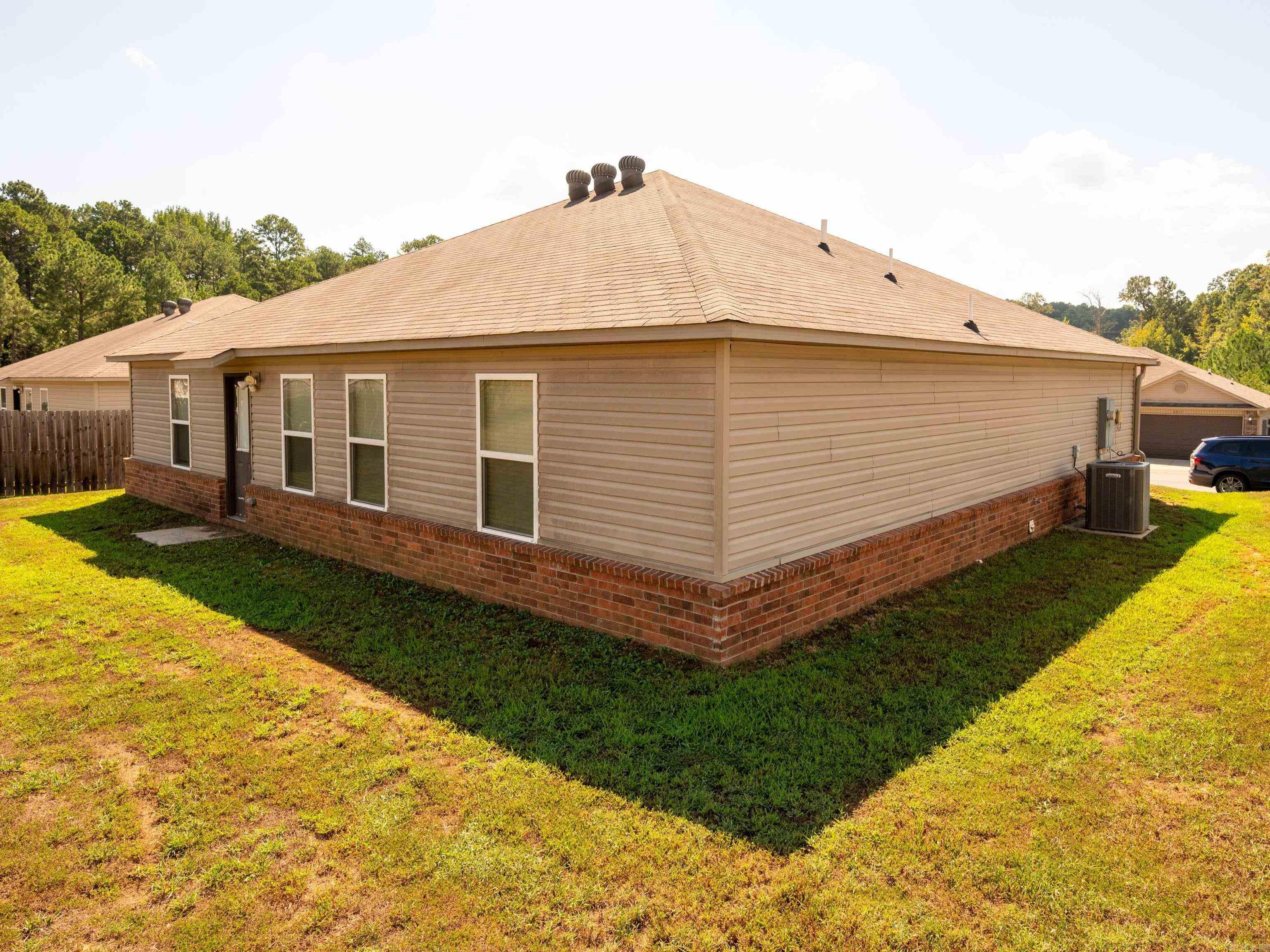 6016 Orange Valley Cove Property Photo 41