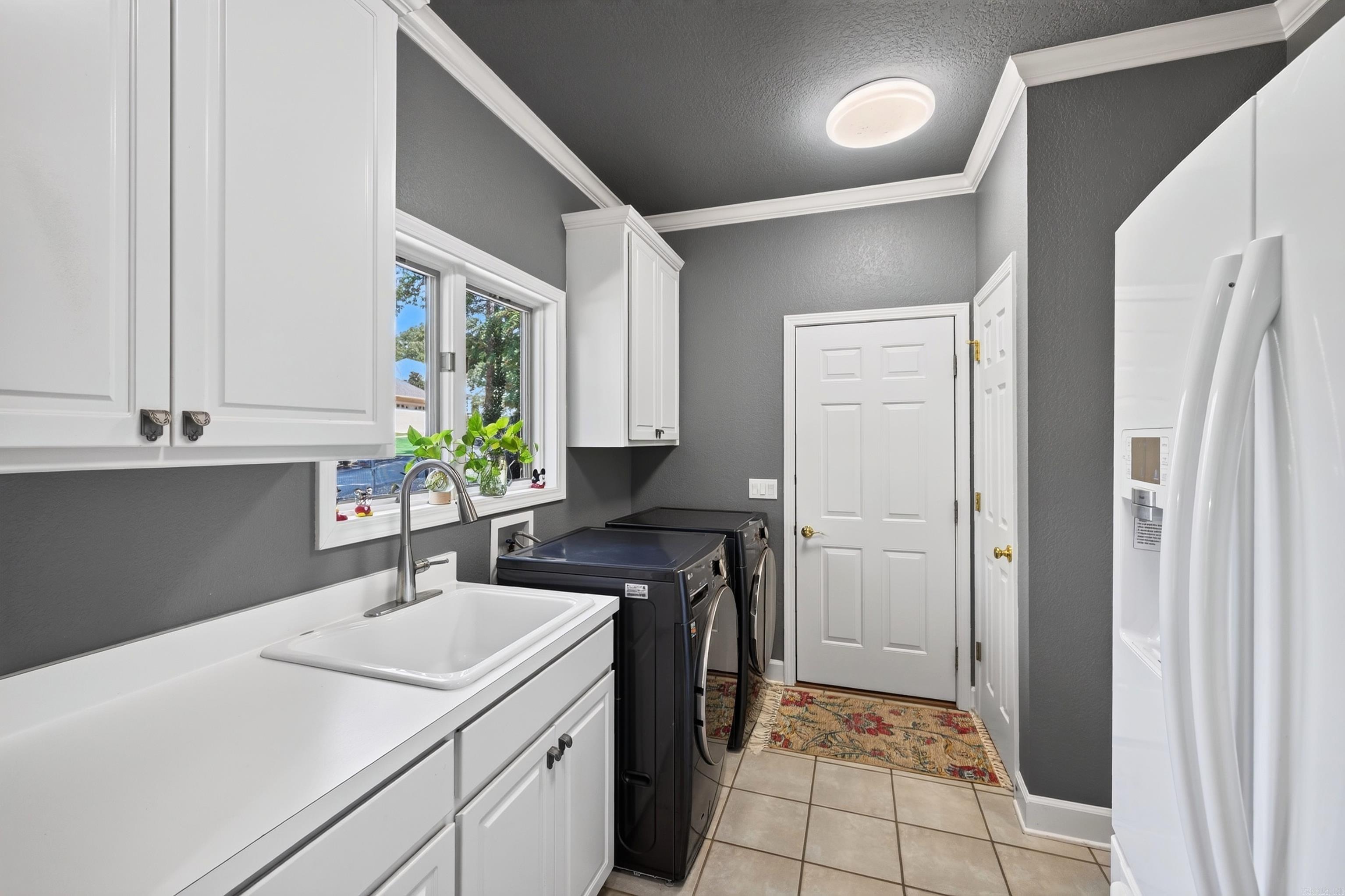 32 Princesa Drive Property Photo 19