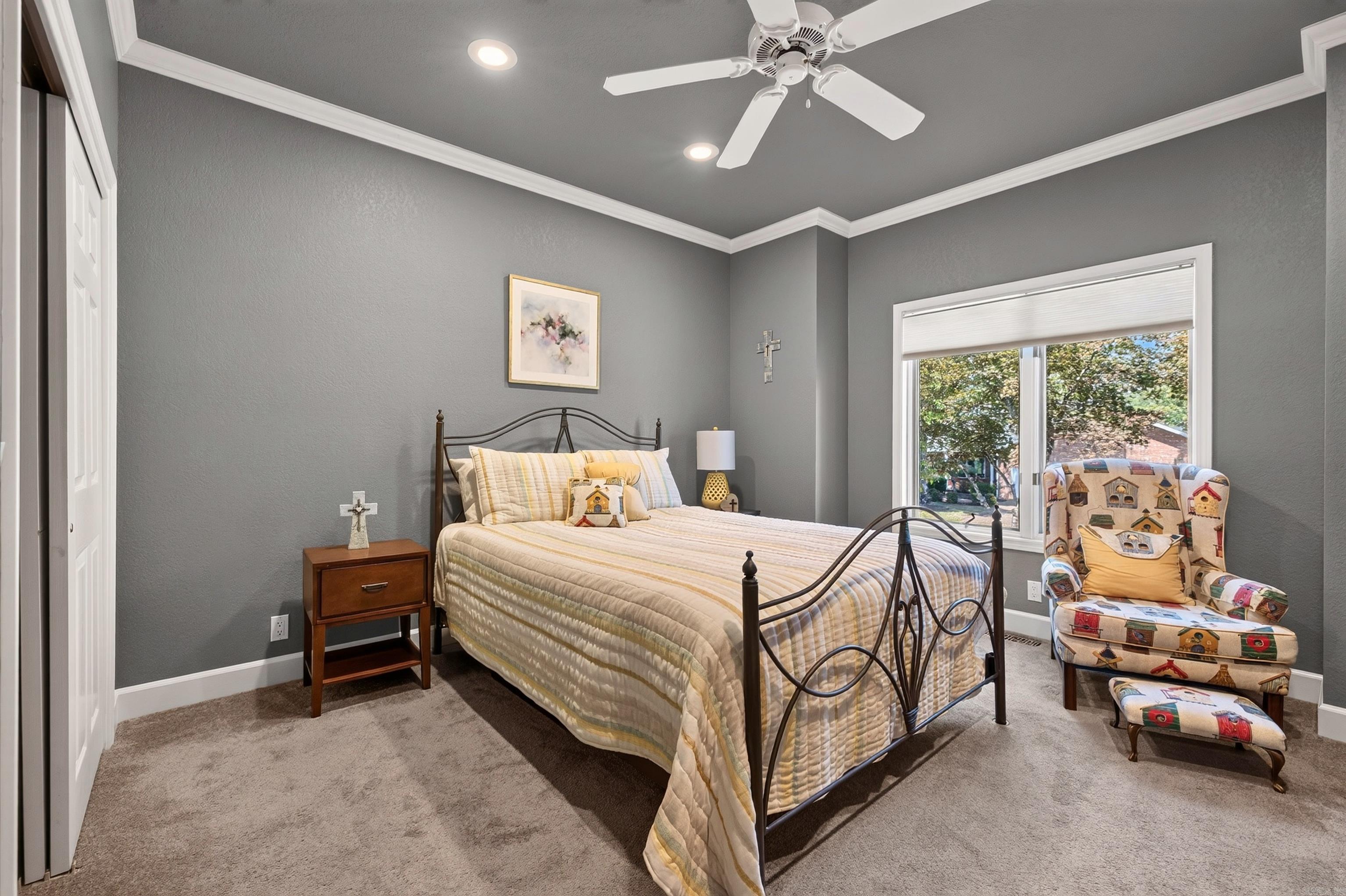 32 Princesa Drive Property Photo 24