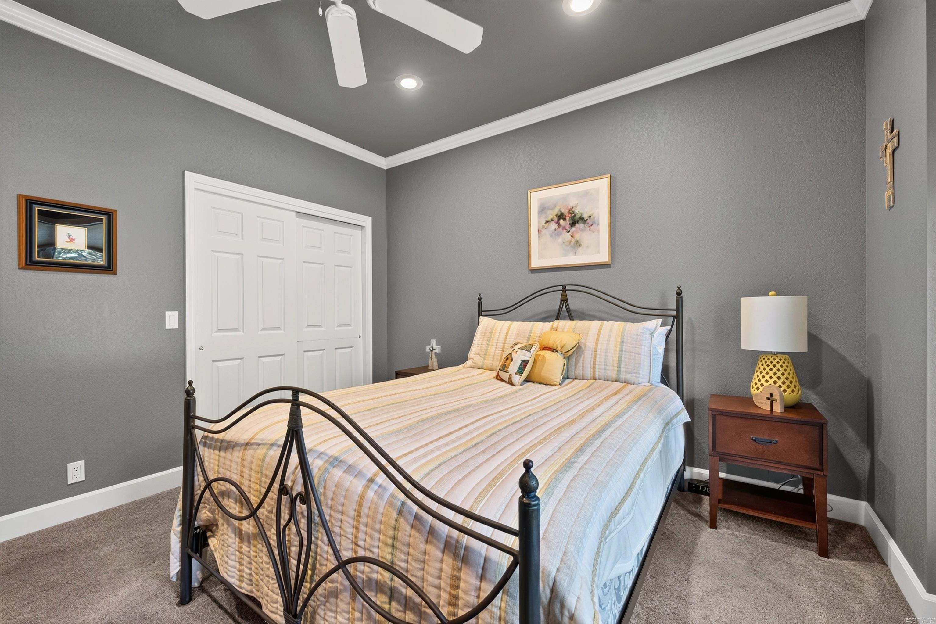 32 Princesa Drive Property Photo 25