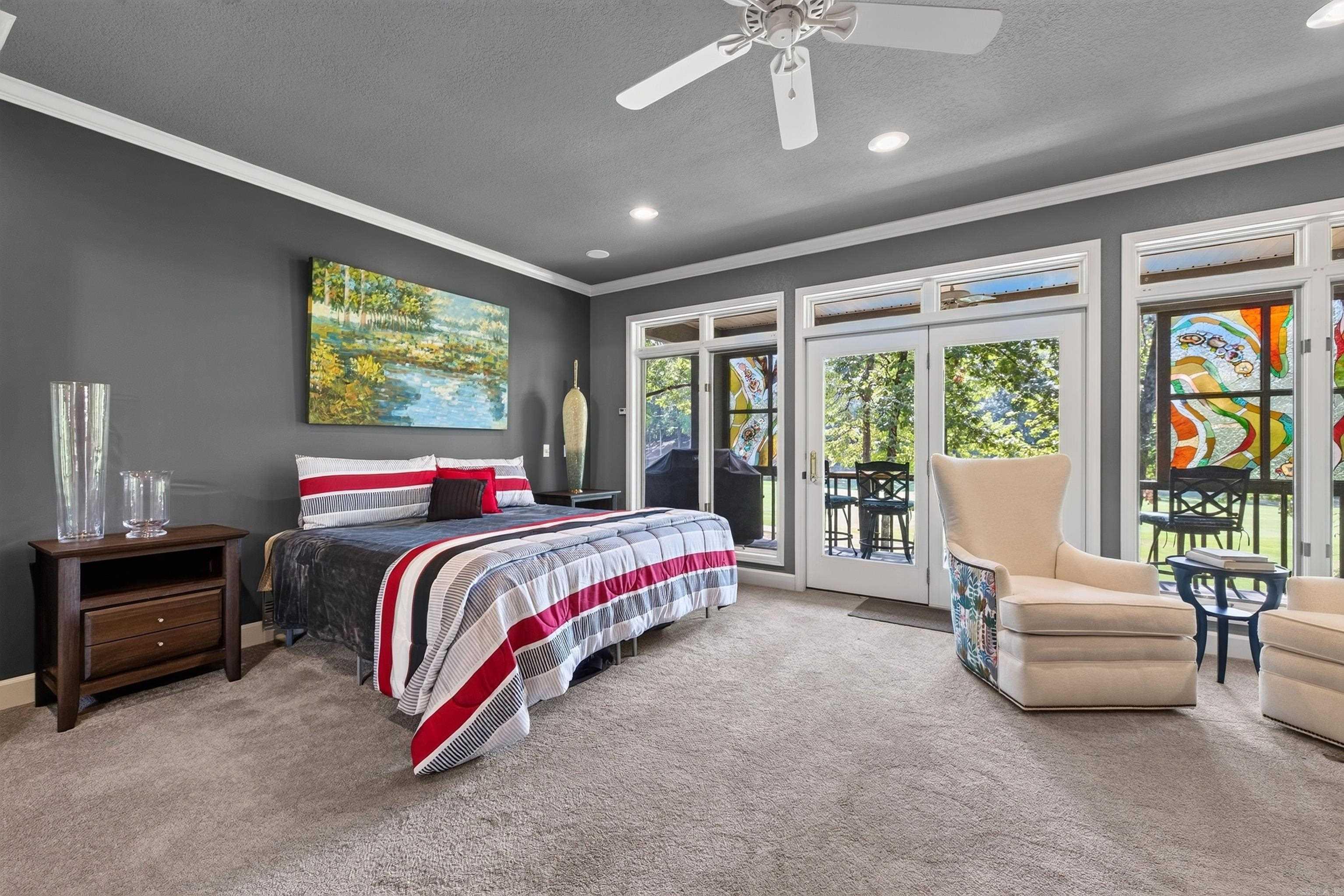 32 Princesa Drive Property Photo 29