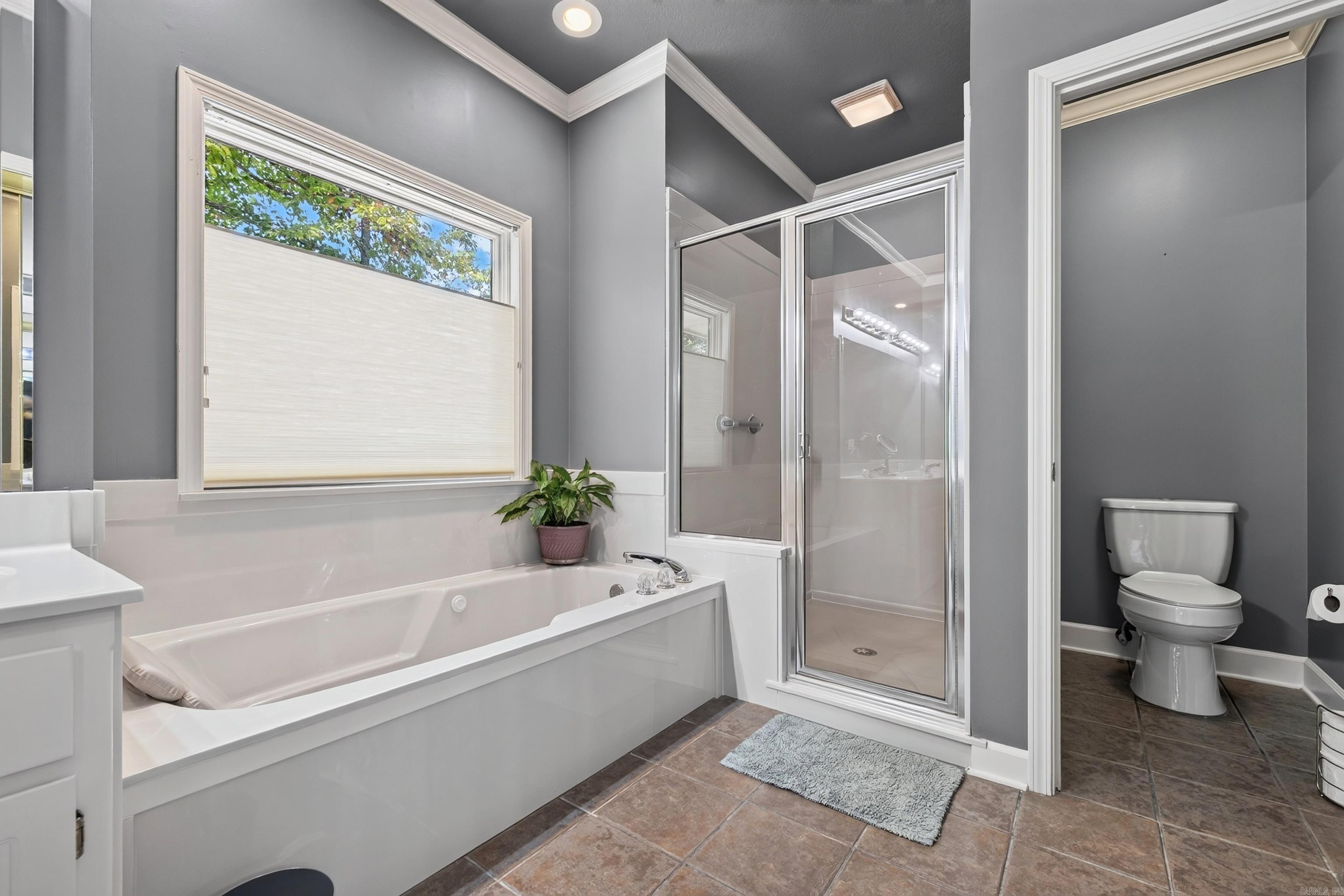 32 Princesa Drive Property Photo 33