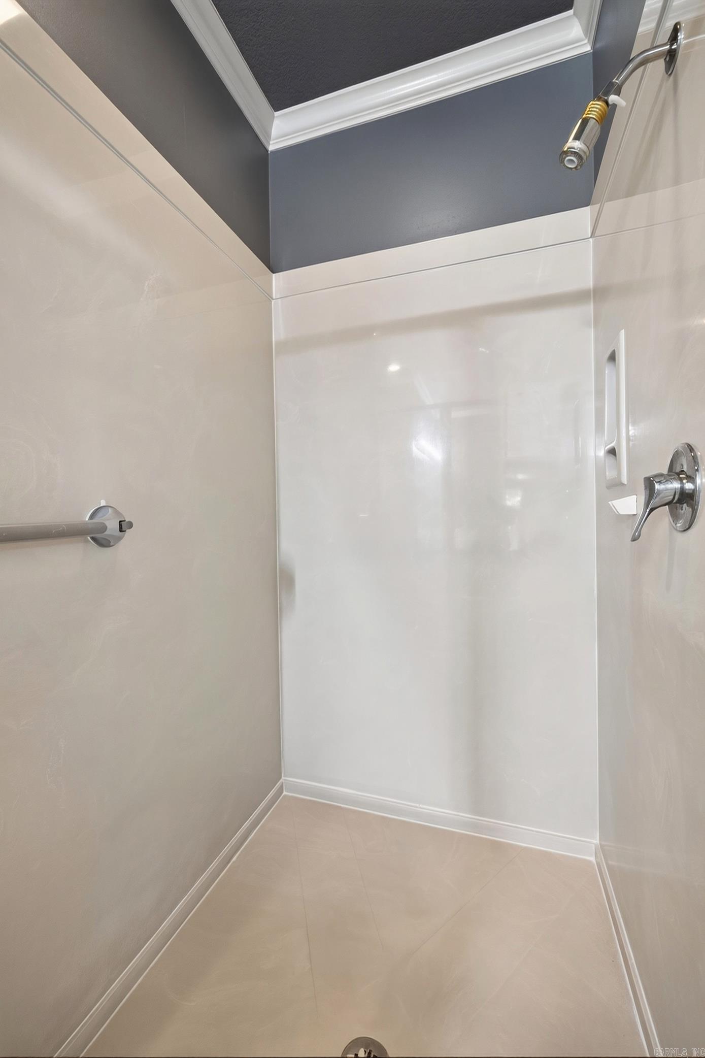 32 Princesa Drive Property Photo 34