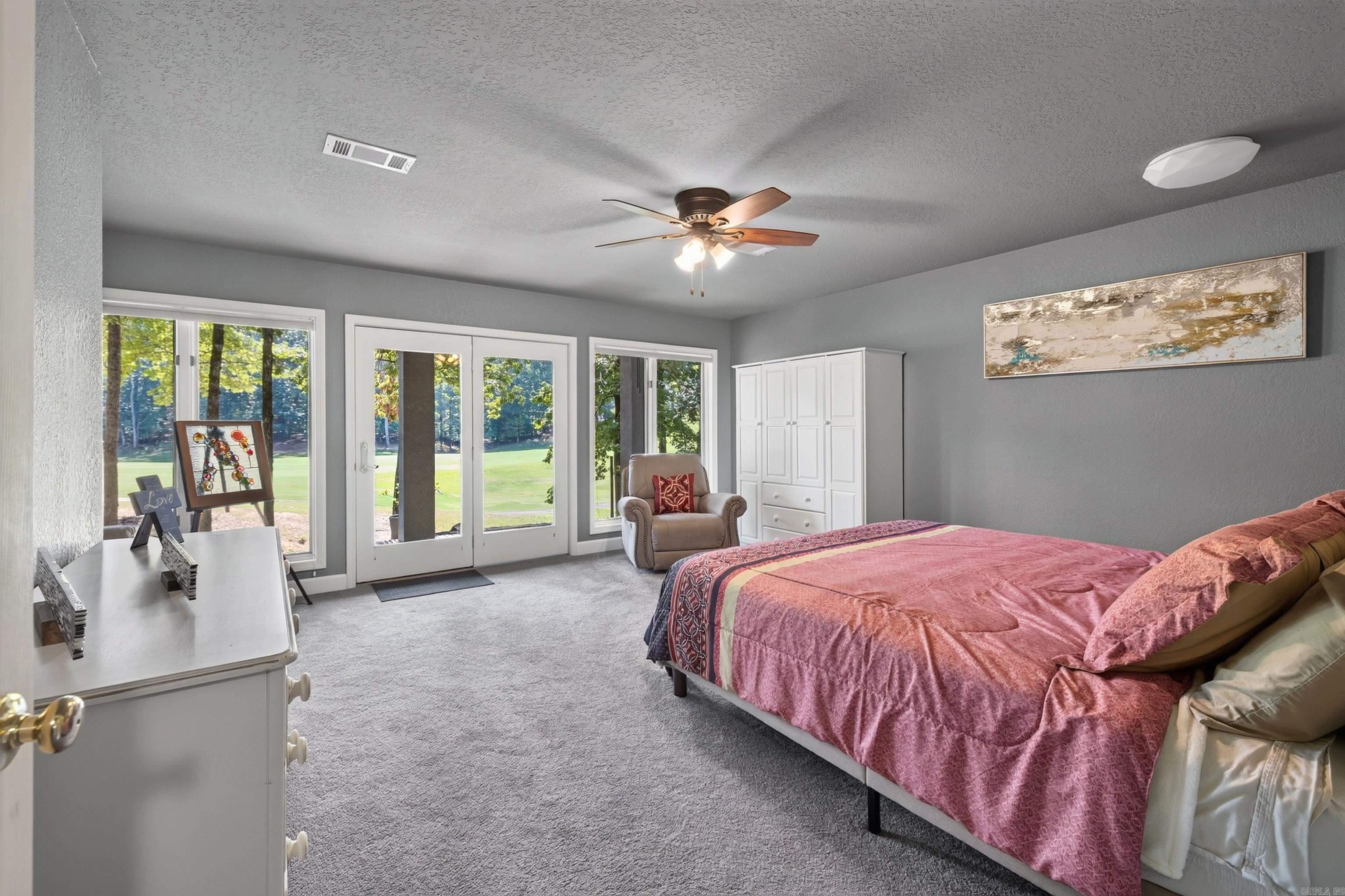 32 Princesa Drive Property Photo 40